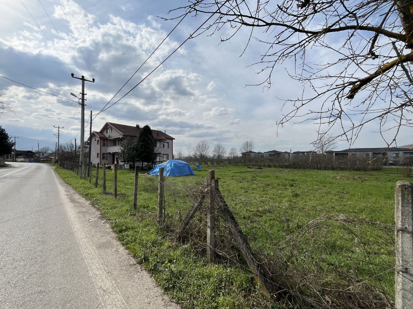 Satılık&nbsp;Arsa&nbsp;10,750,000&nbsp;TL