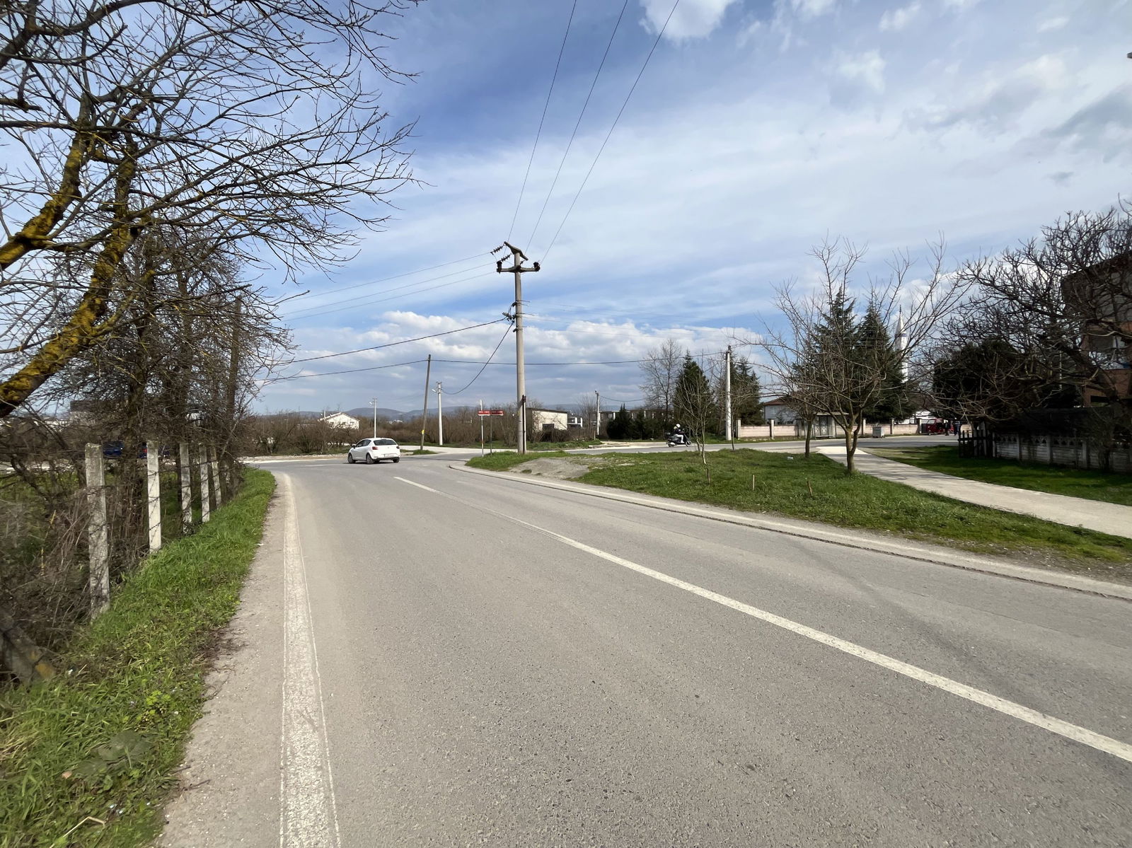 Satılık&nbsp;Arsa&nbsp;10,750,000&nbsp;TL