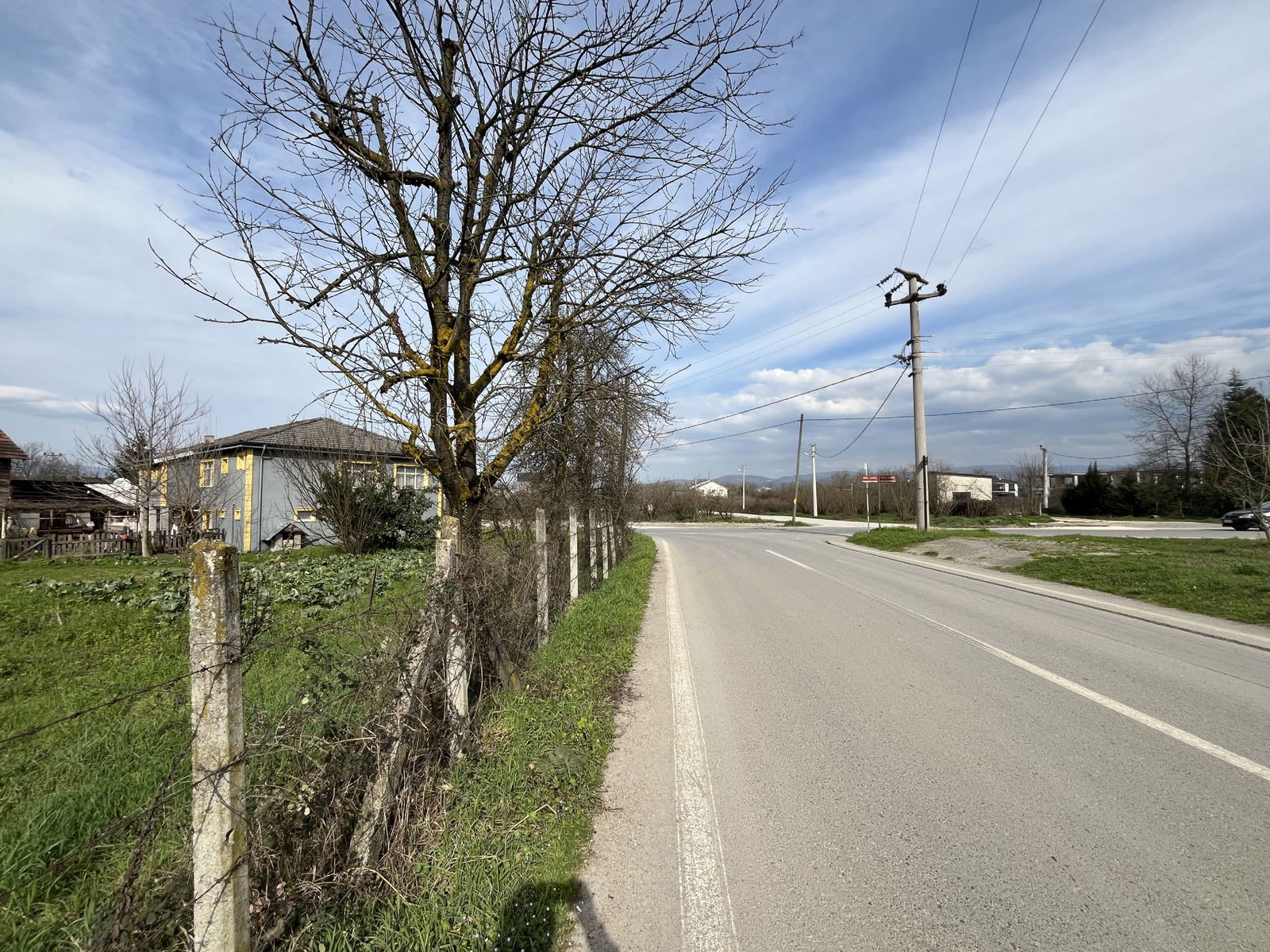 Satılık&nbsp;Arsa&nbsp;10,750,000&nbsp;TL