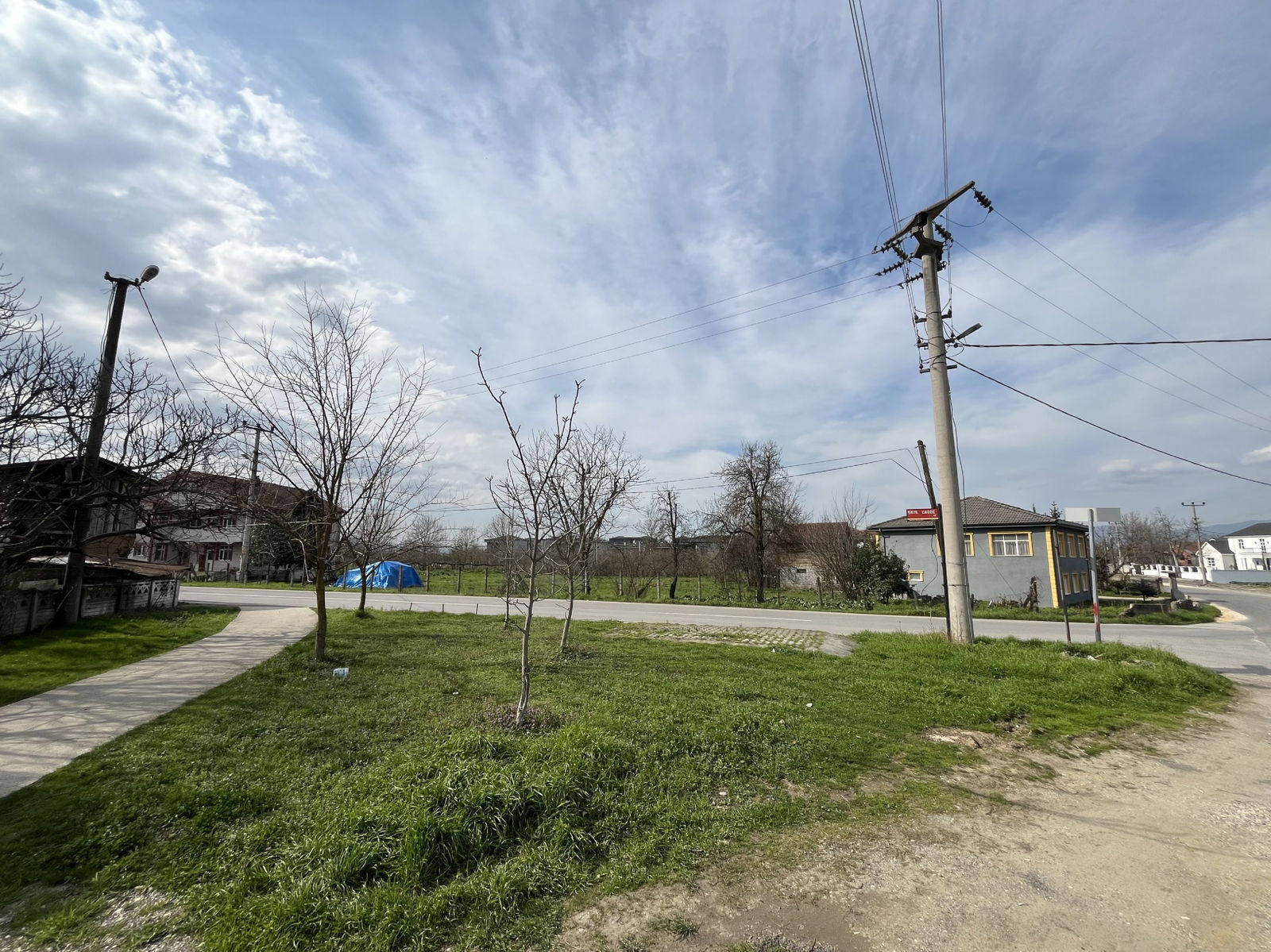 Satılık&nbsp;Arsa&nbsp;10,750,000&nbsp;TL