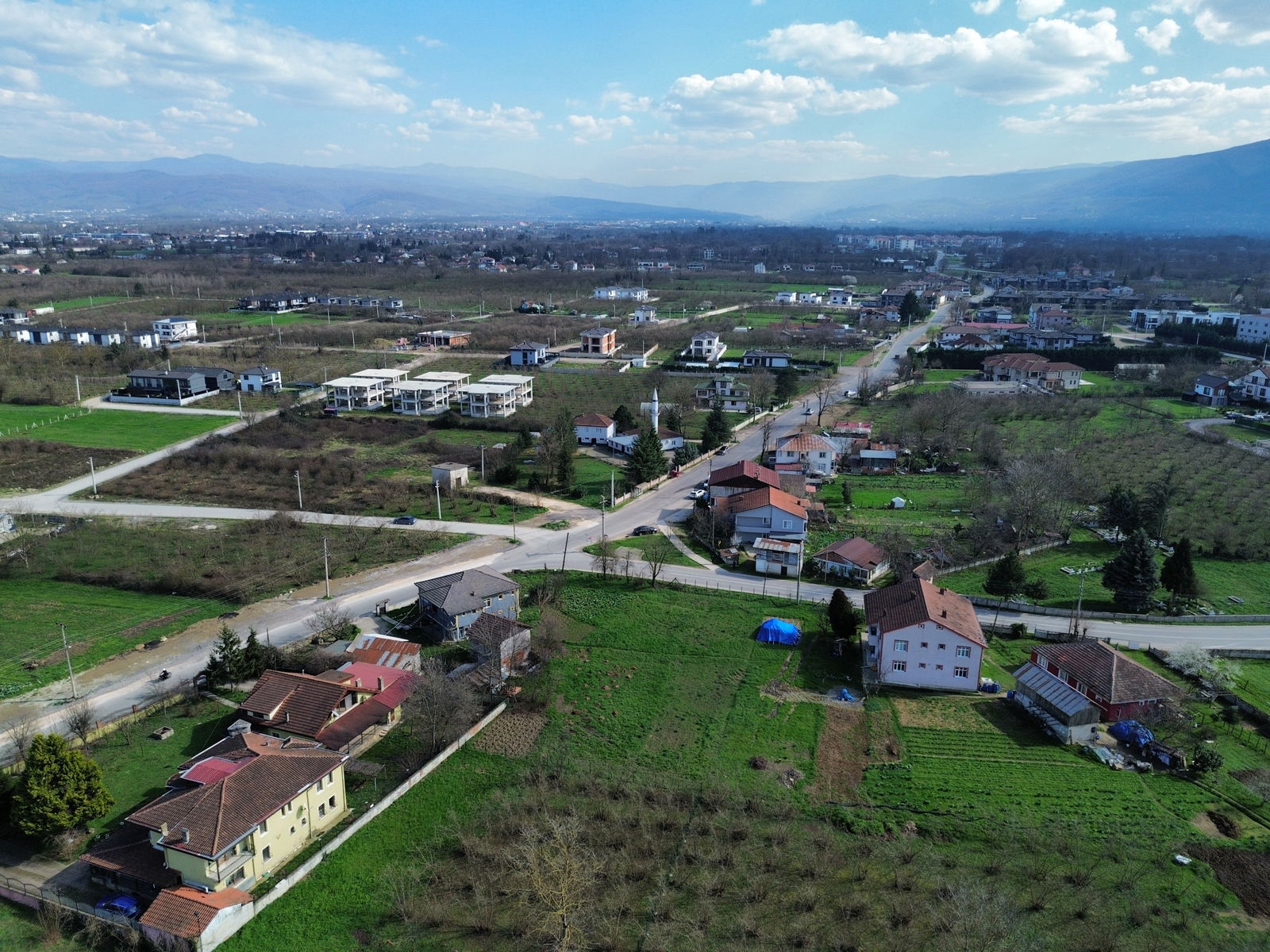 Satılık&nbsp;Arsa&nbsp;10,750,000&nbsp;TL