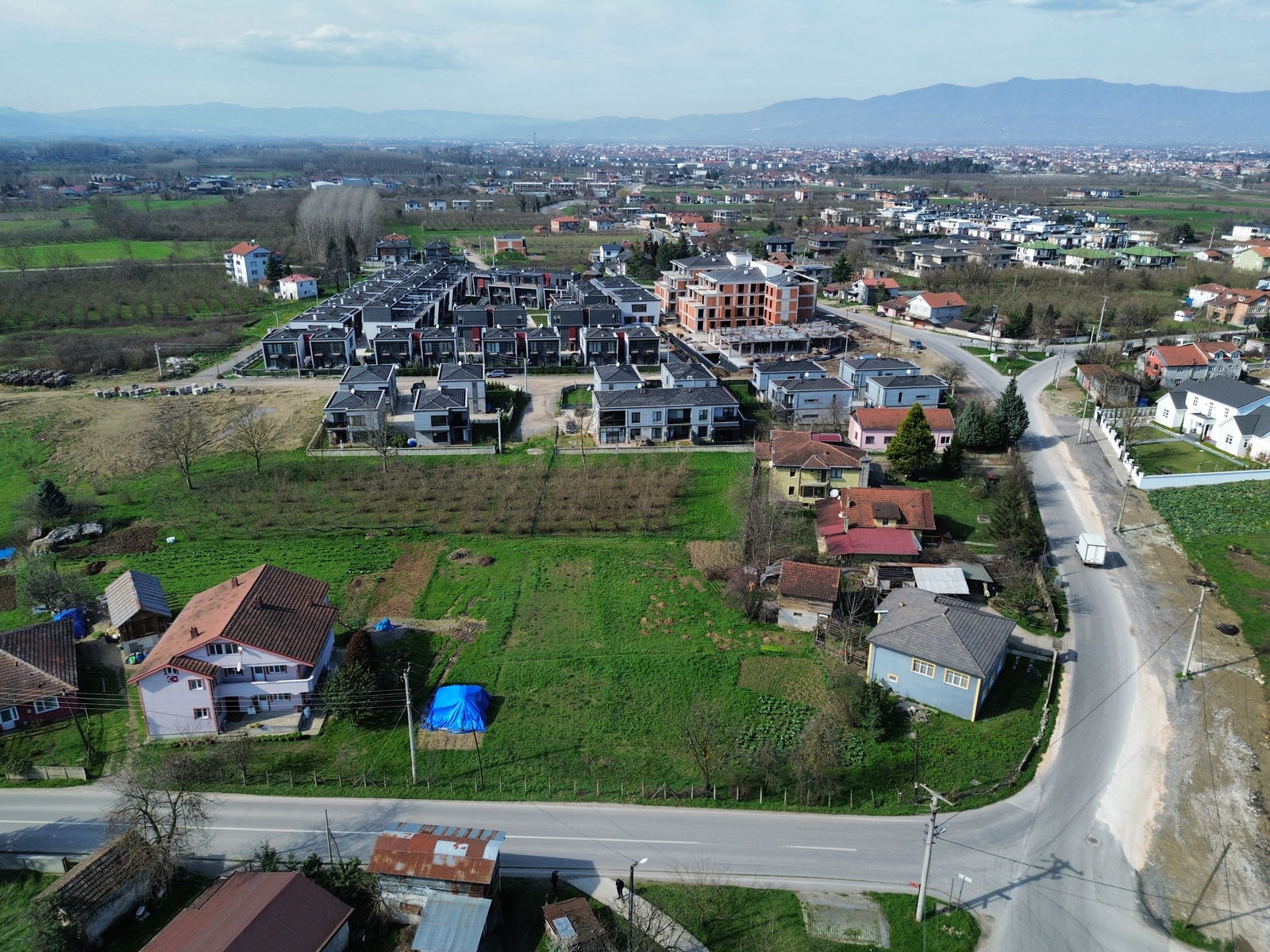 Satılık&nbsp;Arsa&nbsp;10,750,000&nbsp;TL