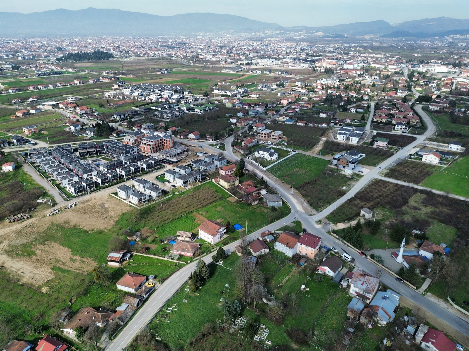 Satılık&nbsp;Arsa&nbsp;10,750,000&nbsp;TL