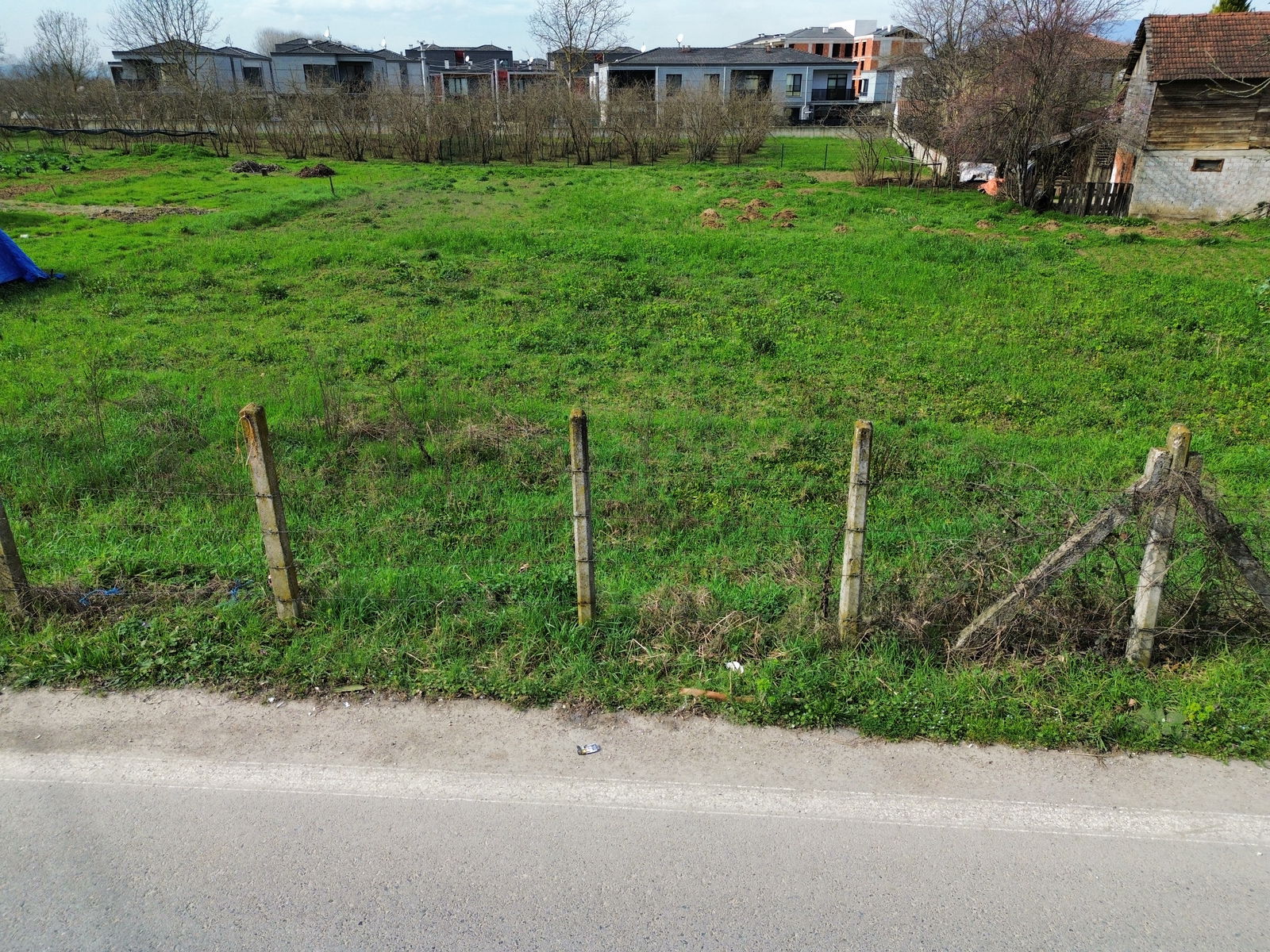 Satılık&nbsp;Arsa&nbsp;10,750,000&nbsp;TL