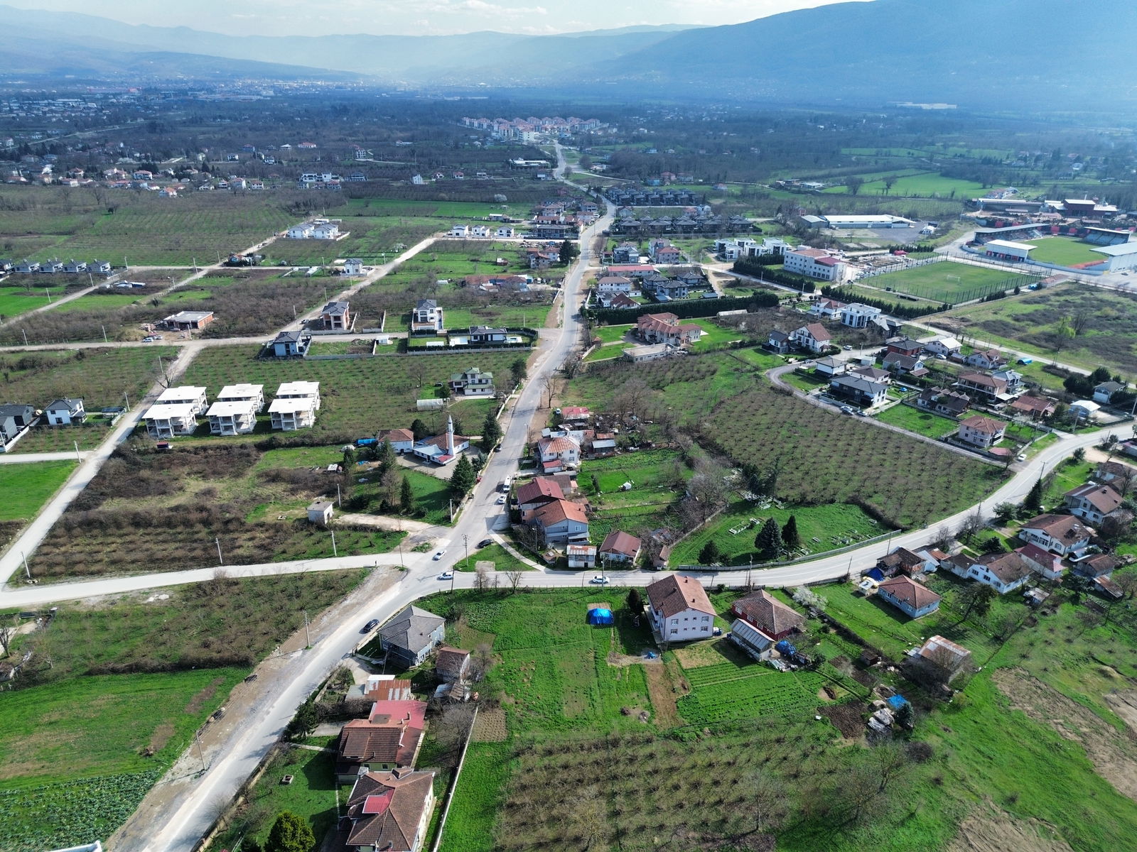 Satılık&nbsp;Arsa&nbsp;10,750,000&nbsp;TL