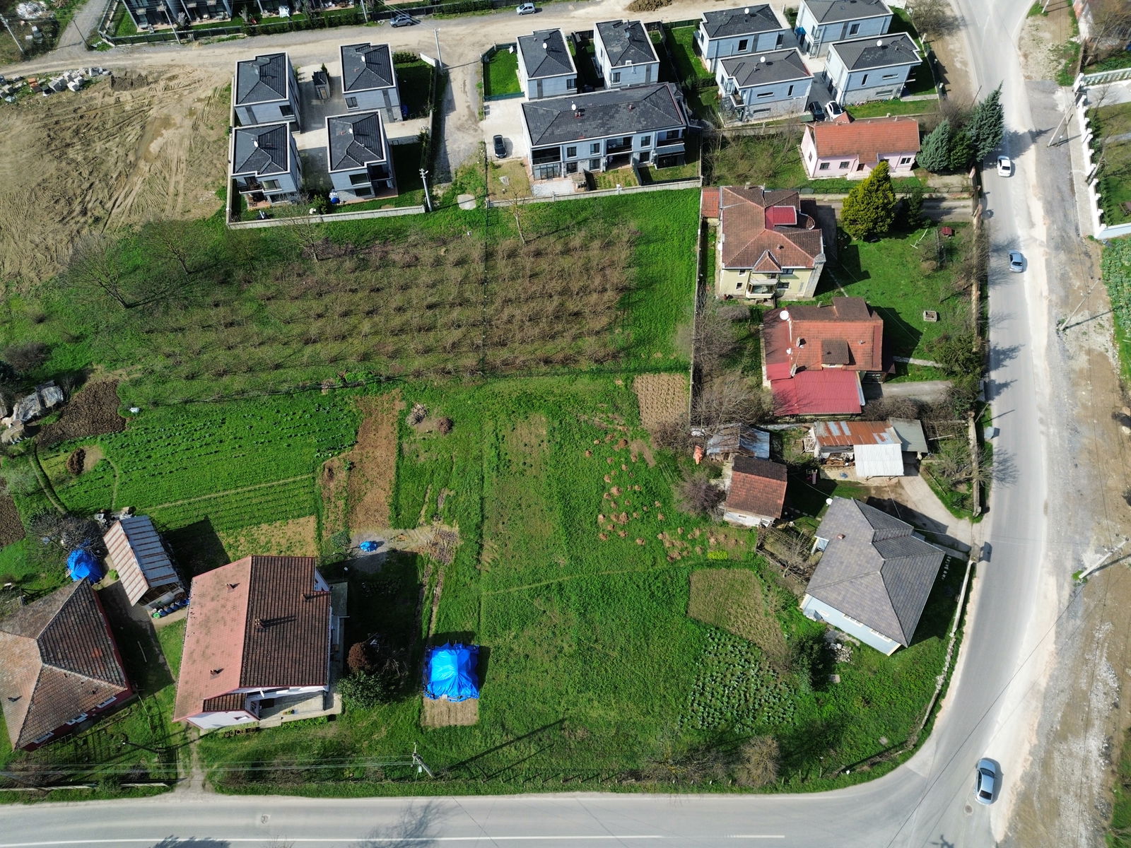 Satılık&nbsp;Arsa&nbsp;10,750,000&nbsp;TL