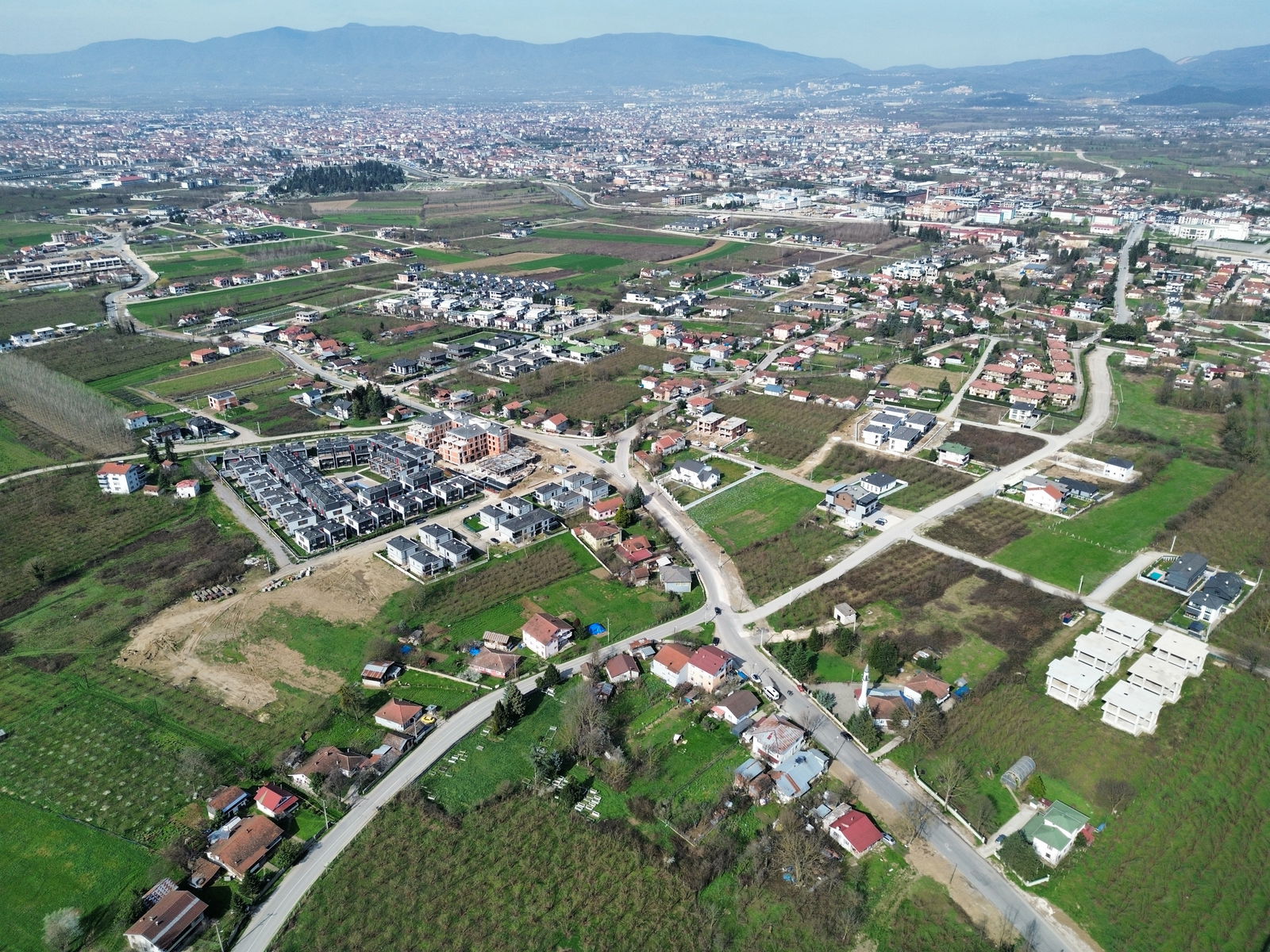 Satılık&nbsp;Arsa&nbsp;10,750,000&nbsp;TL