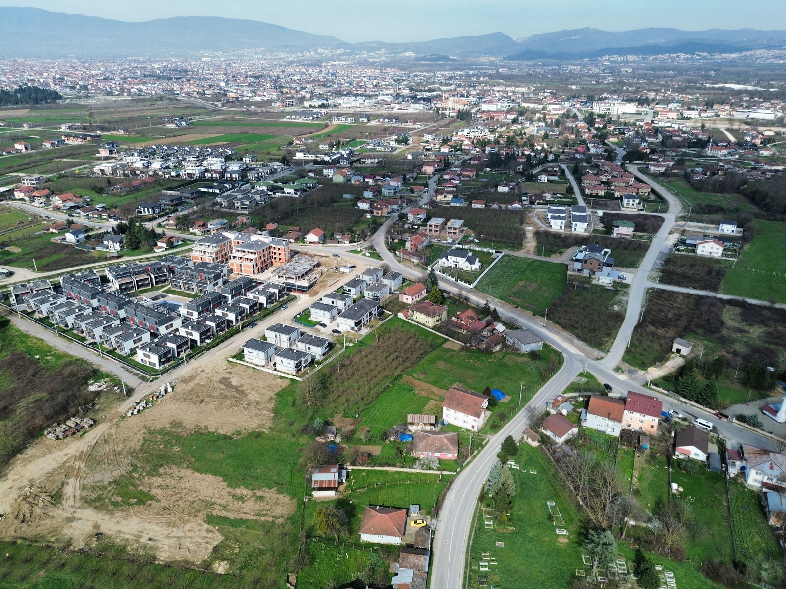 Satılık&nbsp;Arsa&nbsp;10,750,000&nbsp;TL