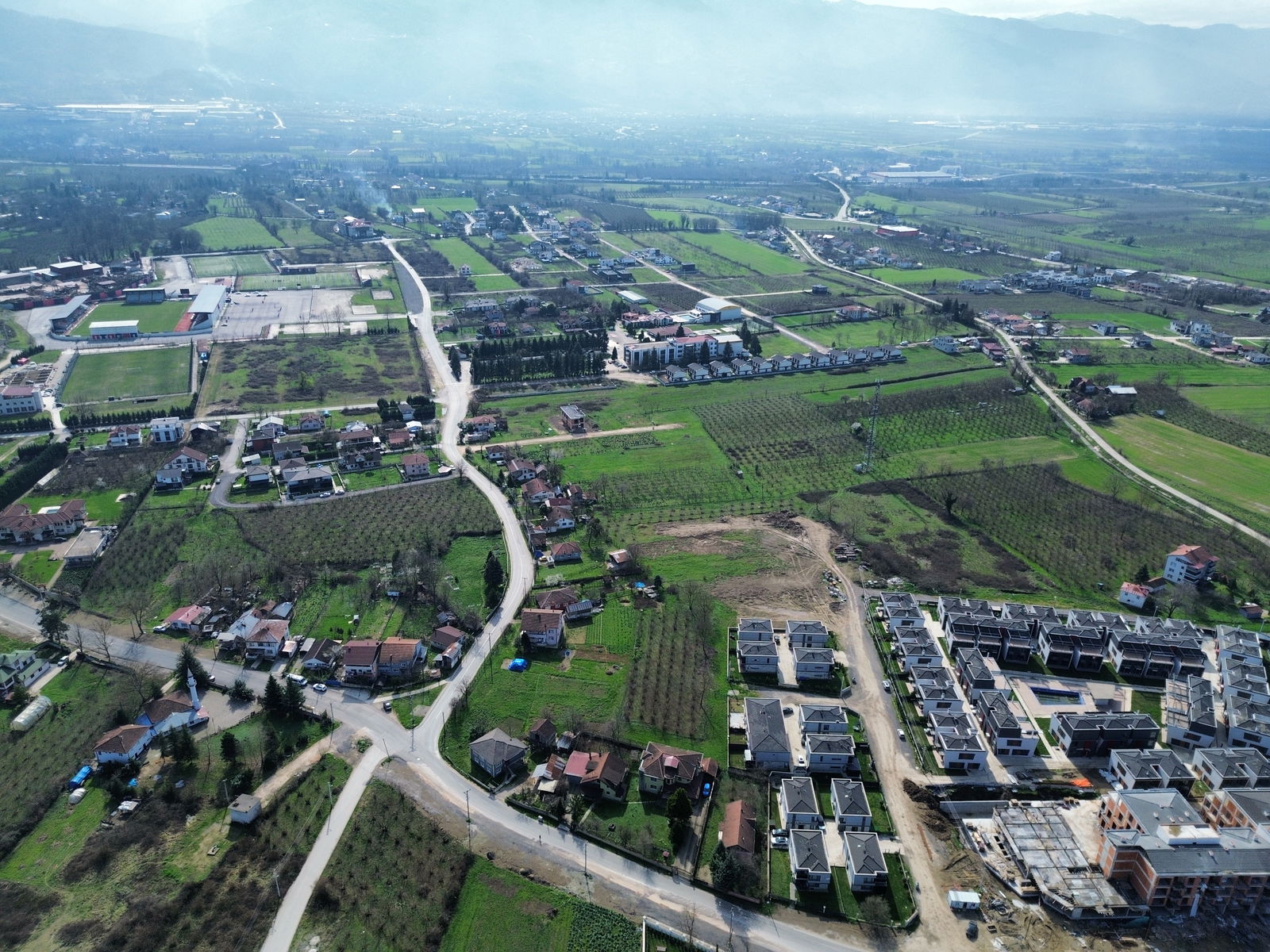 Satılık&nbsp;Arsa&nbsp;10,750,000&nbsp;TL