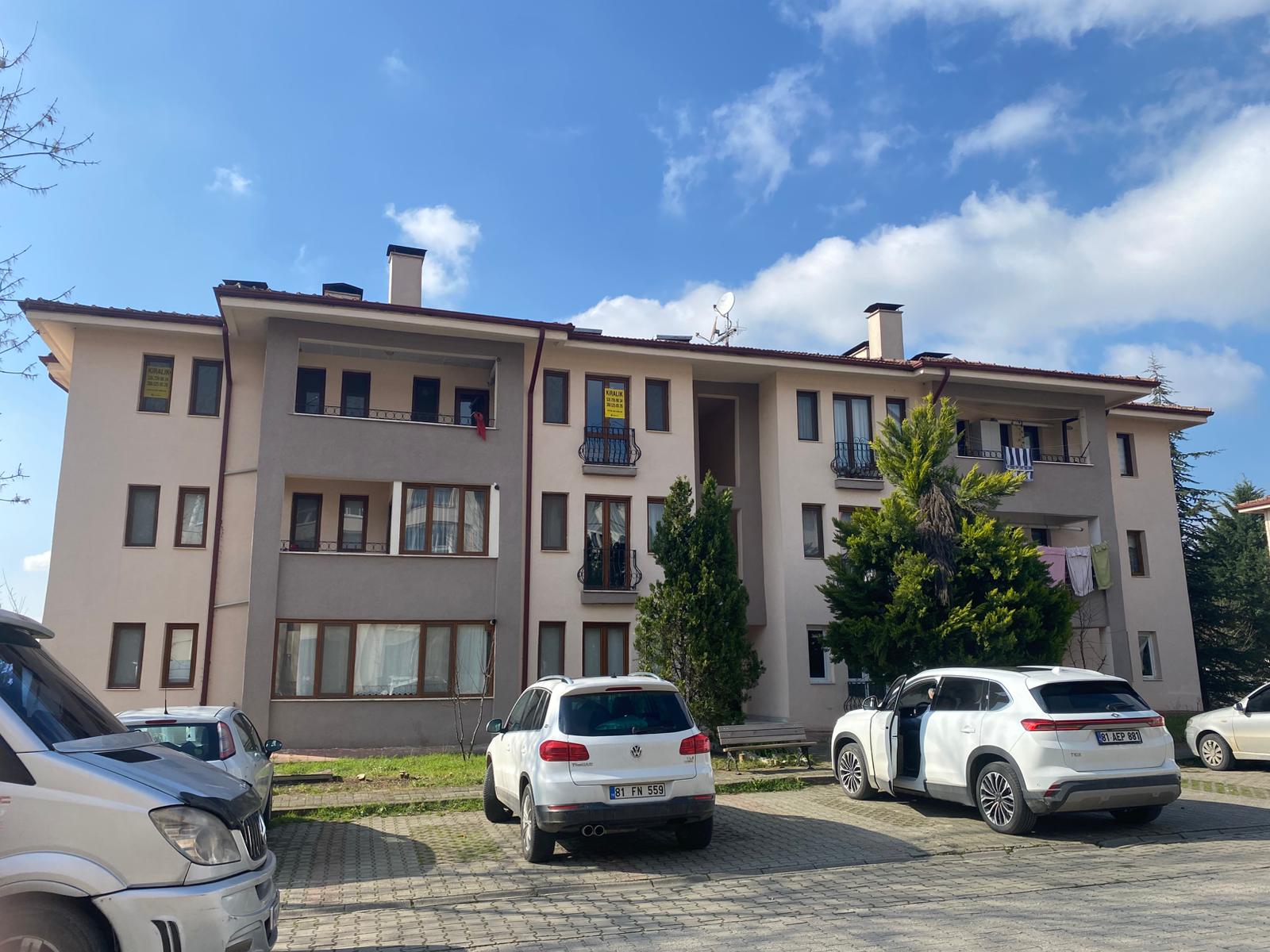 Kiralık&nbsp;Daire&nbsp;15,000&nbsp;TL