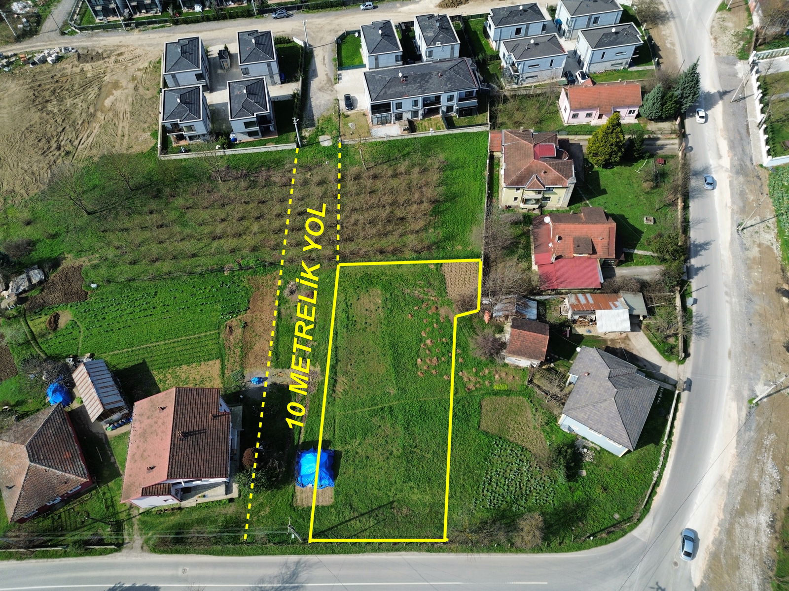 Satılık&nbsp;Arsa&nbsp;10,750,000&nbsp;TL