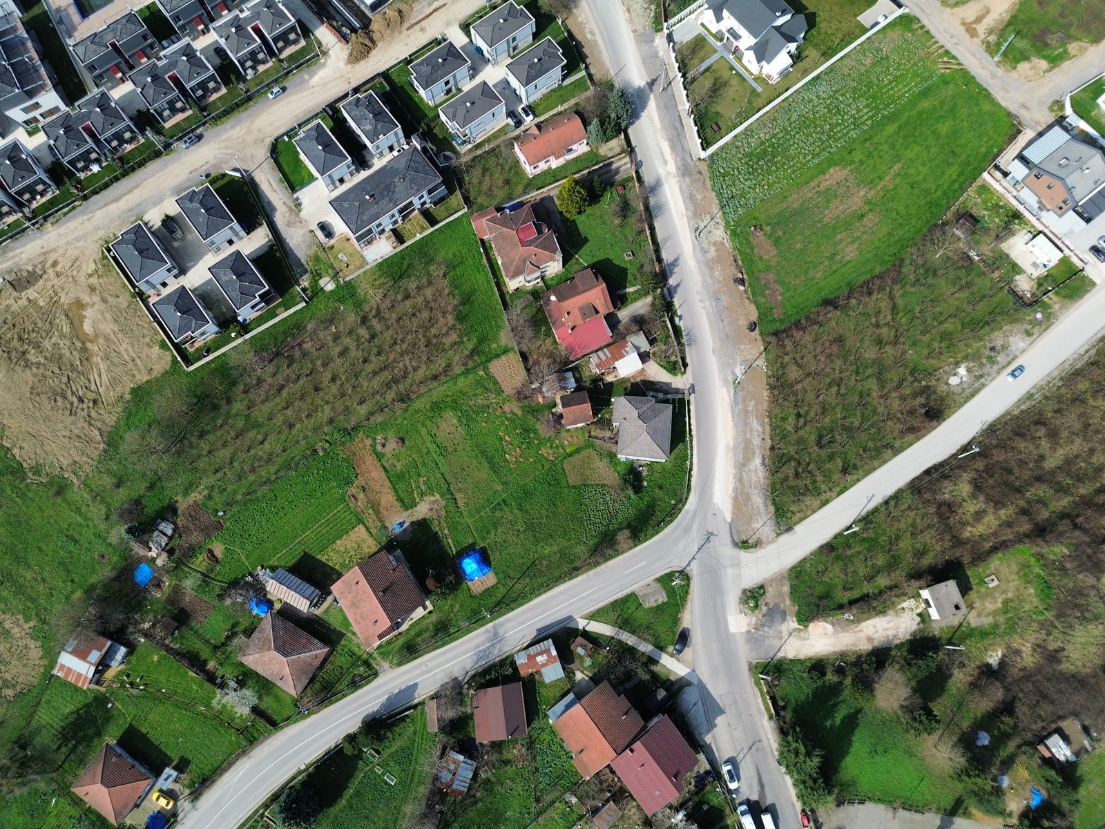 Satılık&nbsp;Arsa&nbsp;10,750,000&nbsp;TL