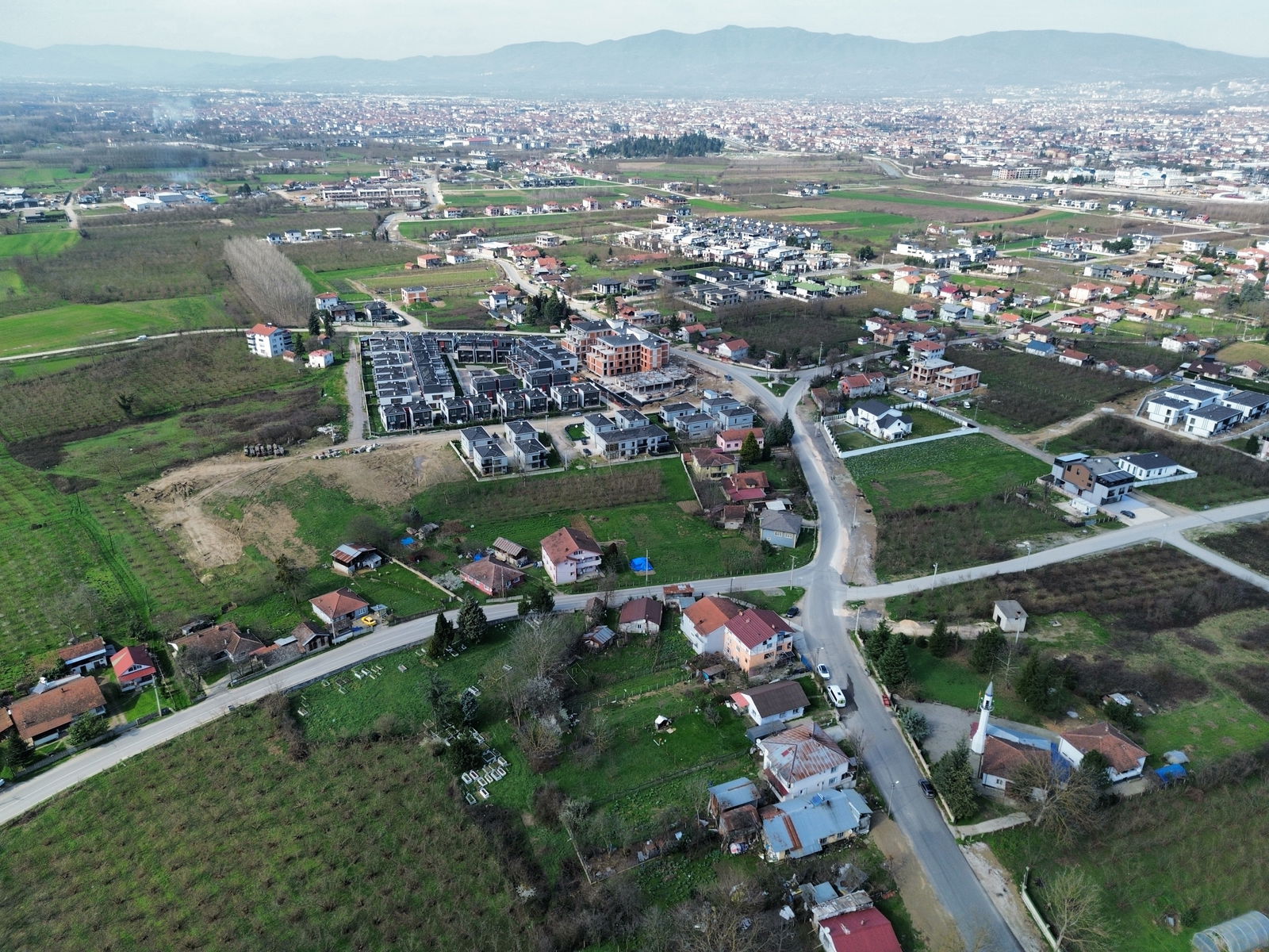 Satılık&nbsp;Arsa&nbsp;10,750,000&nbsp;TL