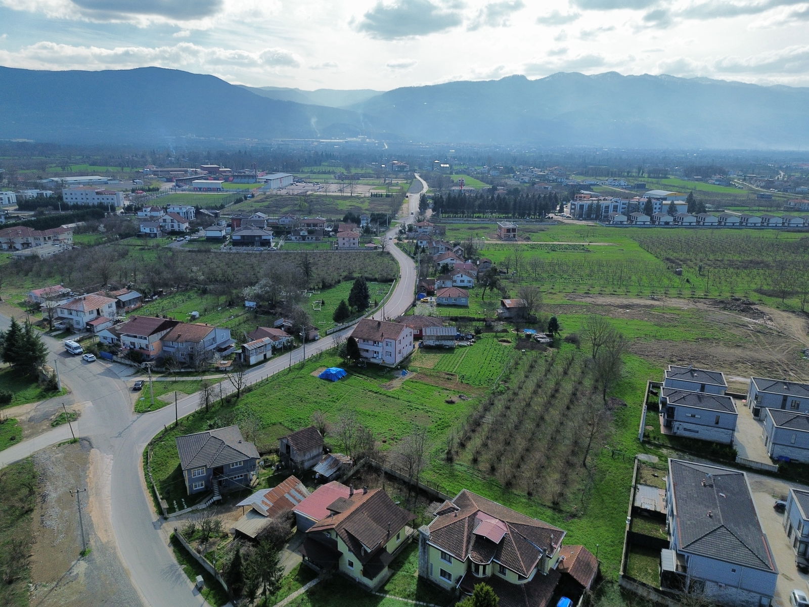 Satılık&nbsp;Arsa&nbsp;10,750,000&nbsp;TL