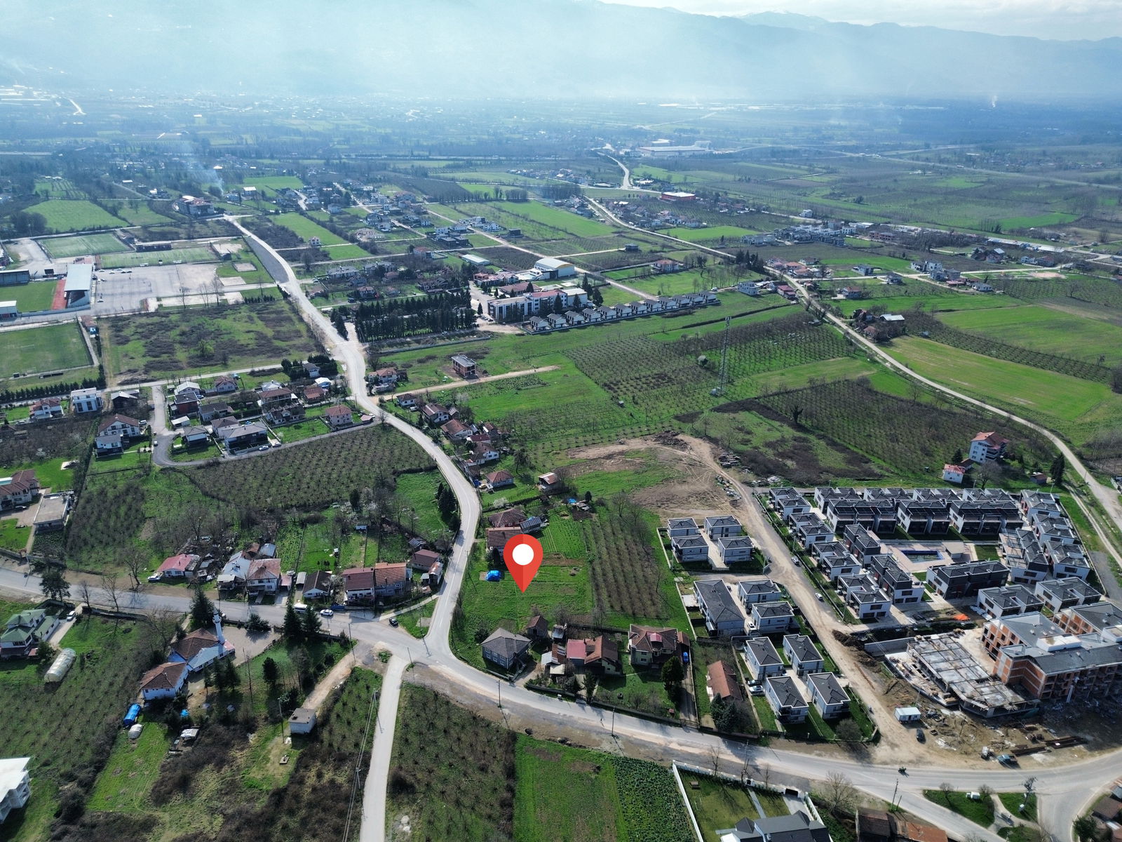 Satılık&nbsp;Arsa&nbsp;10,750,000&nbsp;TL