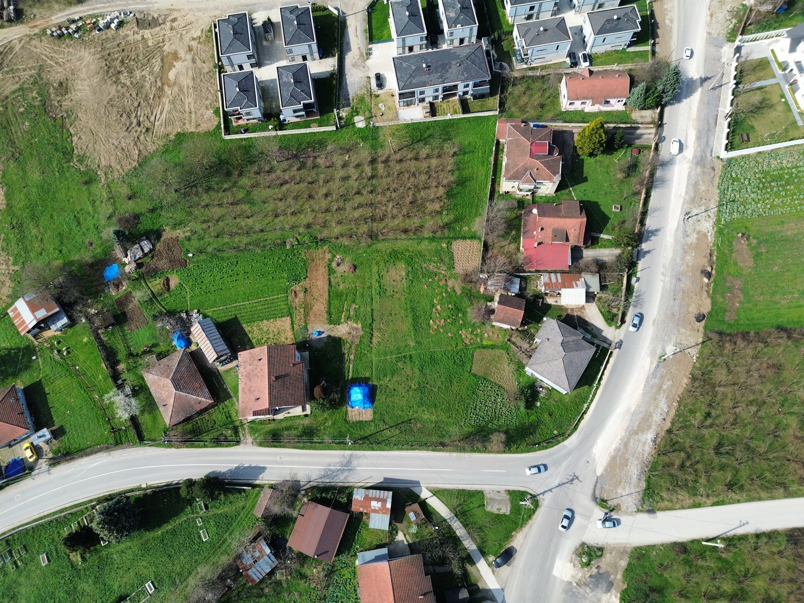 Satılık&nbsp;Arsa&nbsp;10,750,000&nbsp;TL