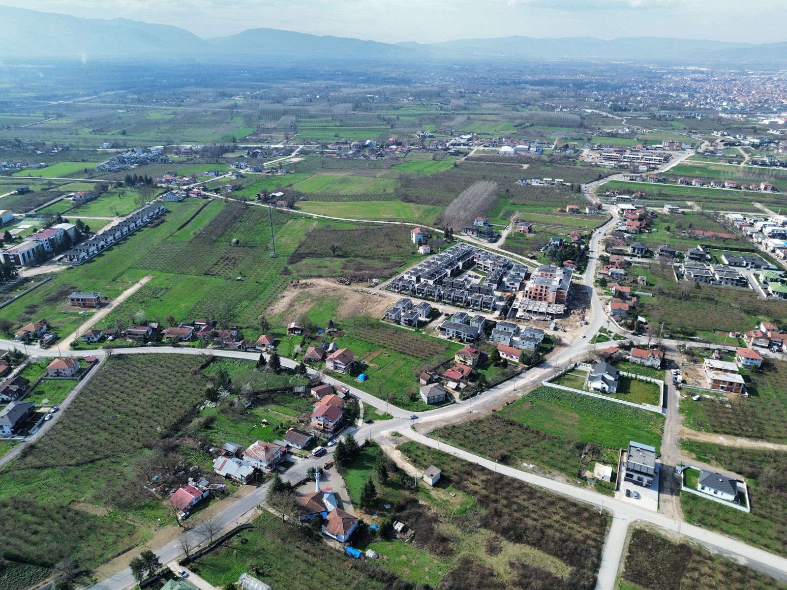 Satılık&nbsp;Arsa&nbsp;10,750,000&nbsp;TL