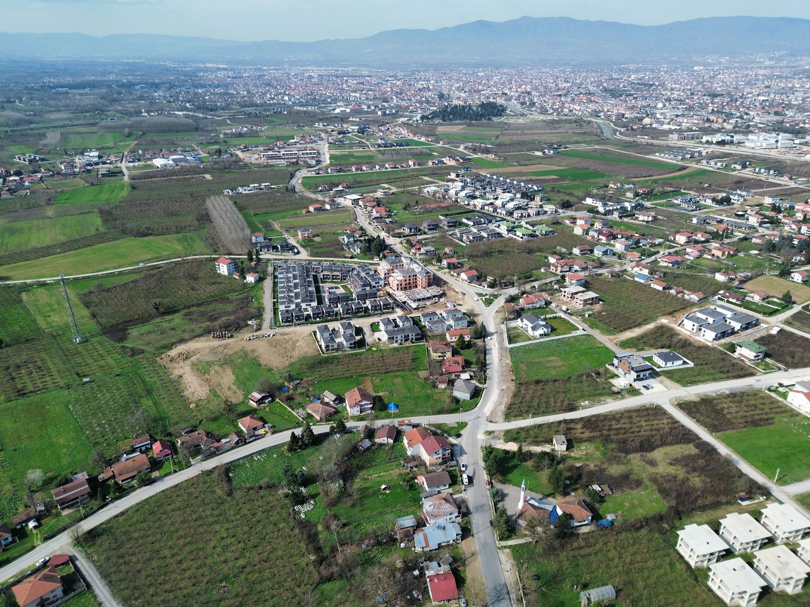 Satılık&nbsp;Arsa&nbsp;10,750,000&nbsp;TL