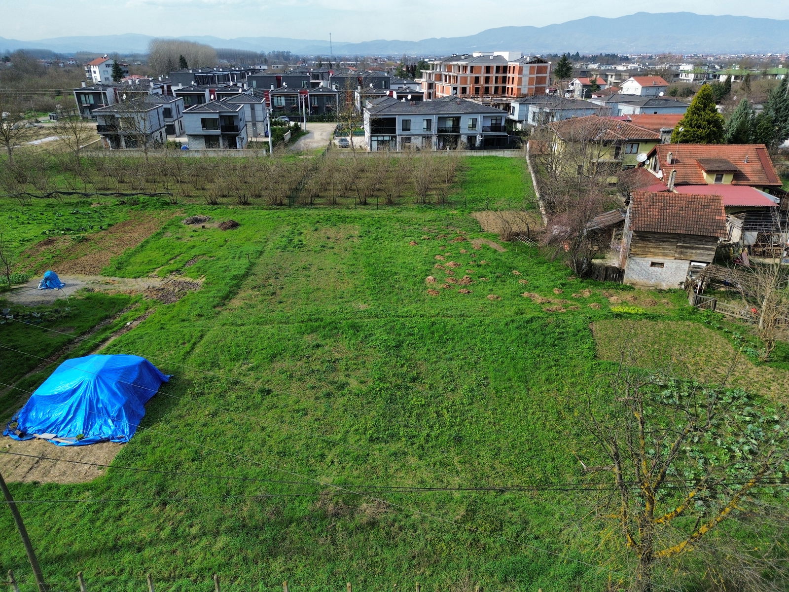 Satılık&nbsp;Arsa&nbsp;10,750,000&nbsp;TL