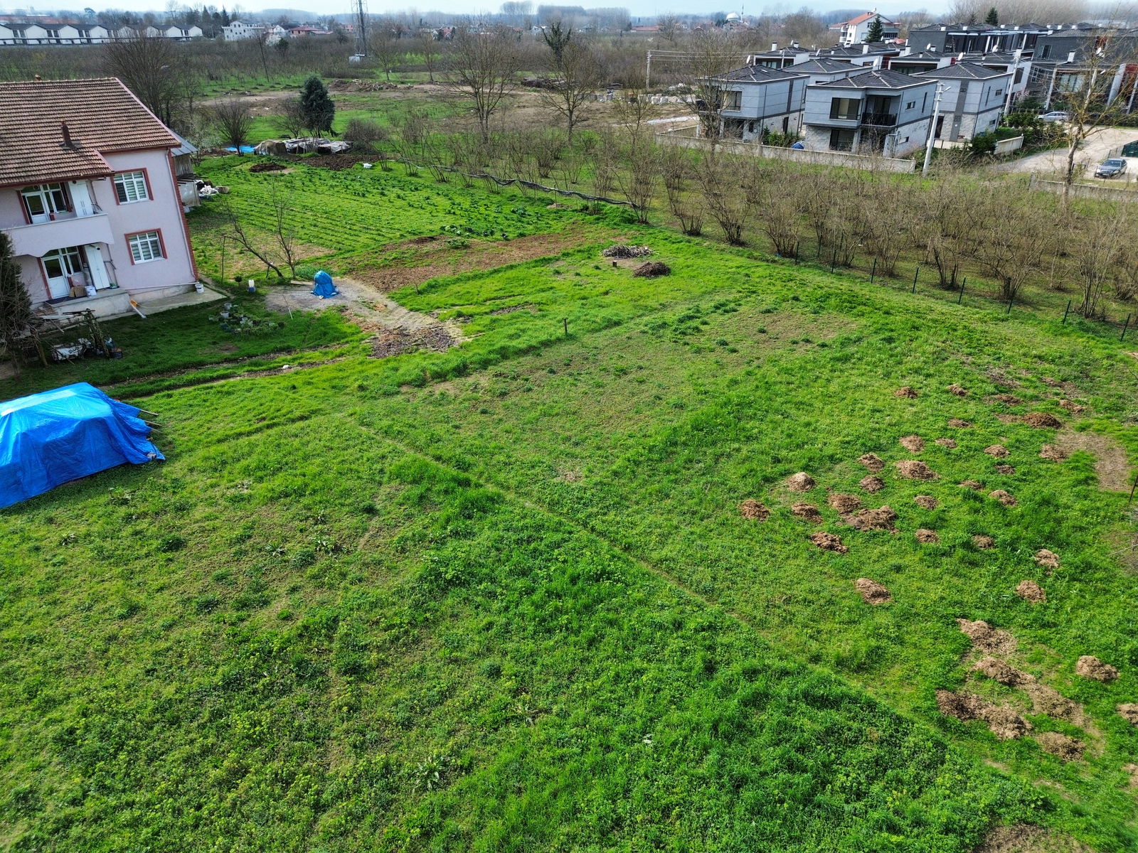 Satılık&nbsp;Arsa&nbsp;10,750,000&nbsp;TL