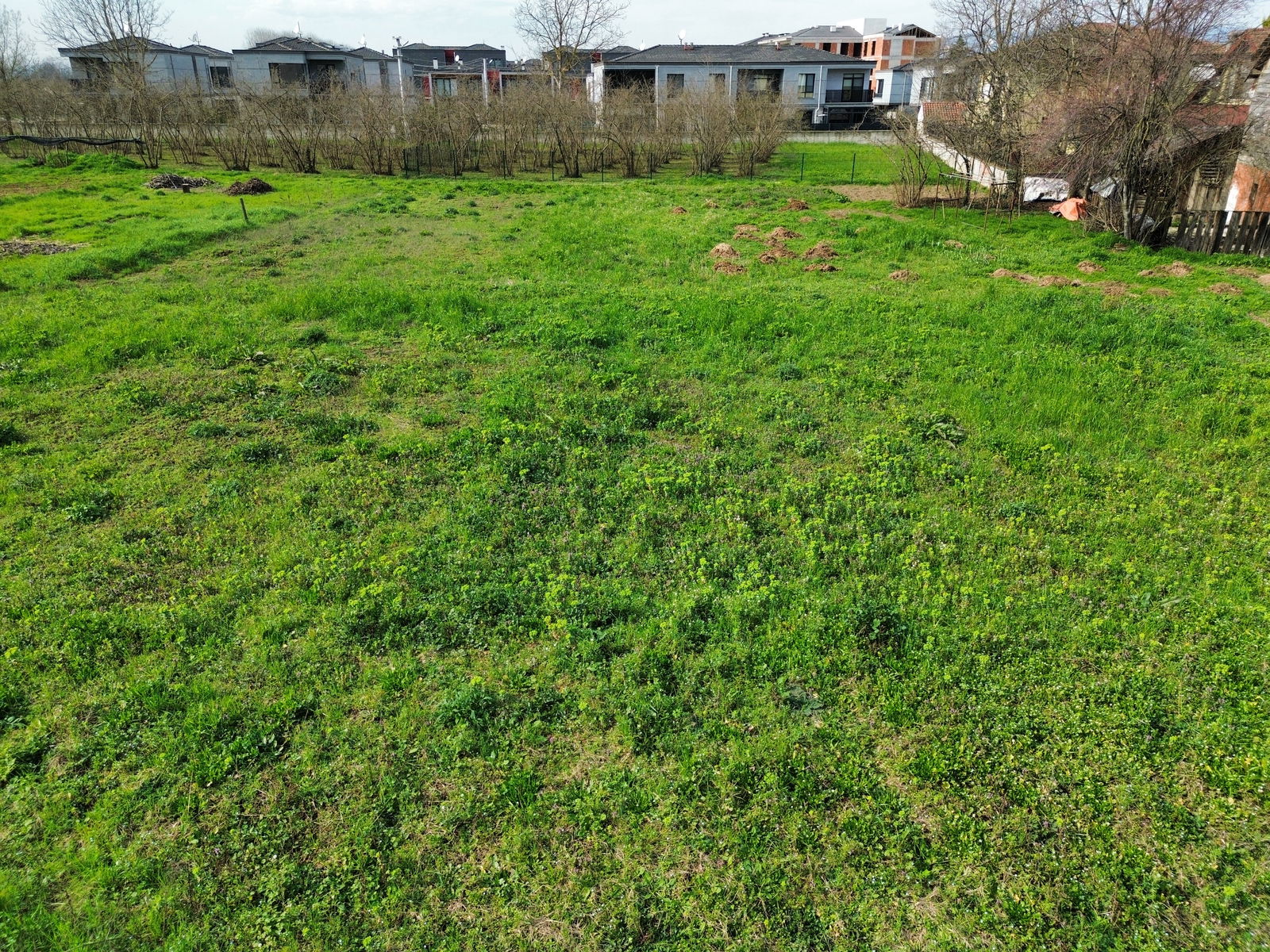 Satılık&nbsp;Arsa&nbsp;10,750,000&nbsp;TL