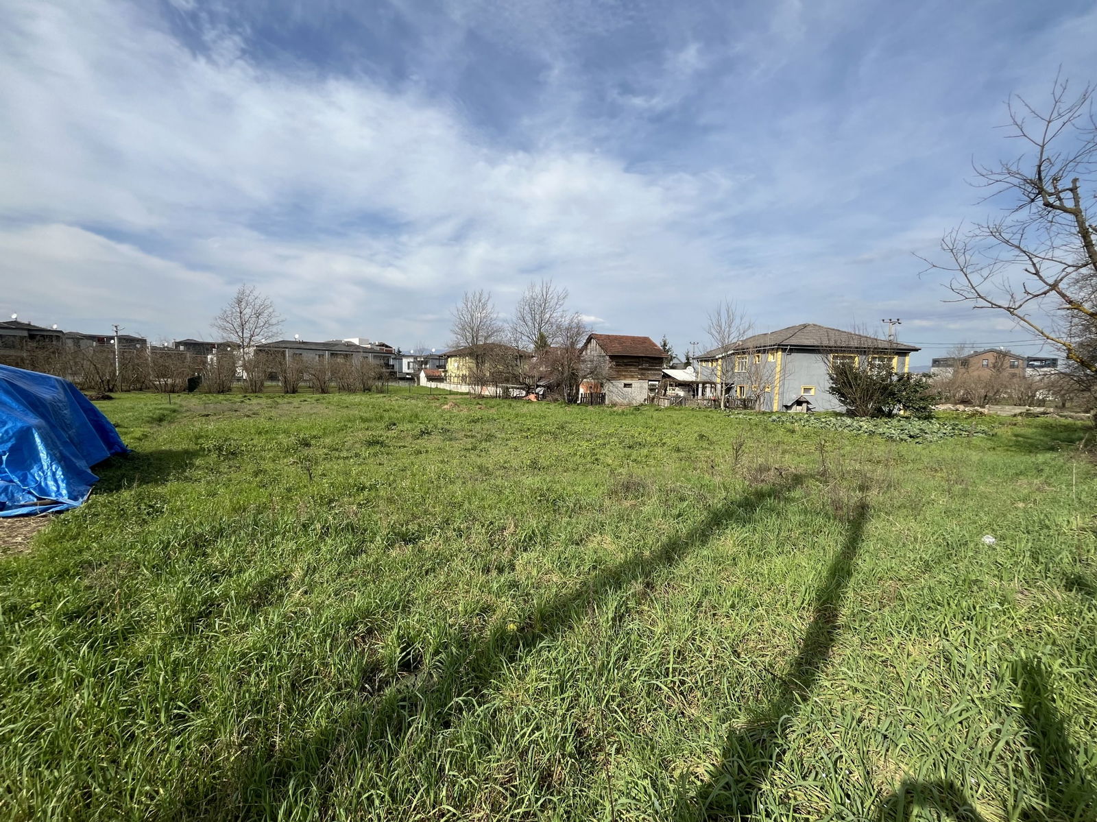 Satılık&nbsp;Arsa&nbsp;10,750,000&nbsp;TL