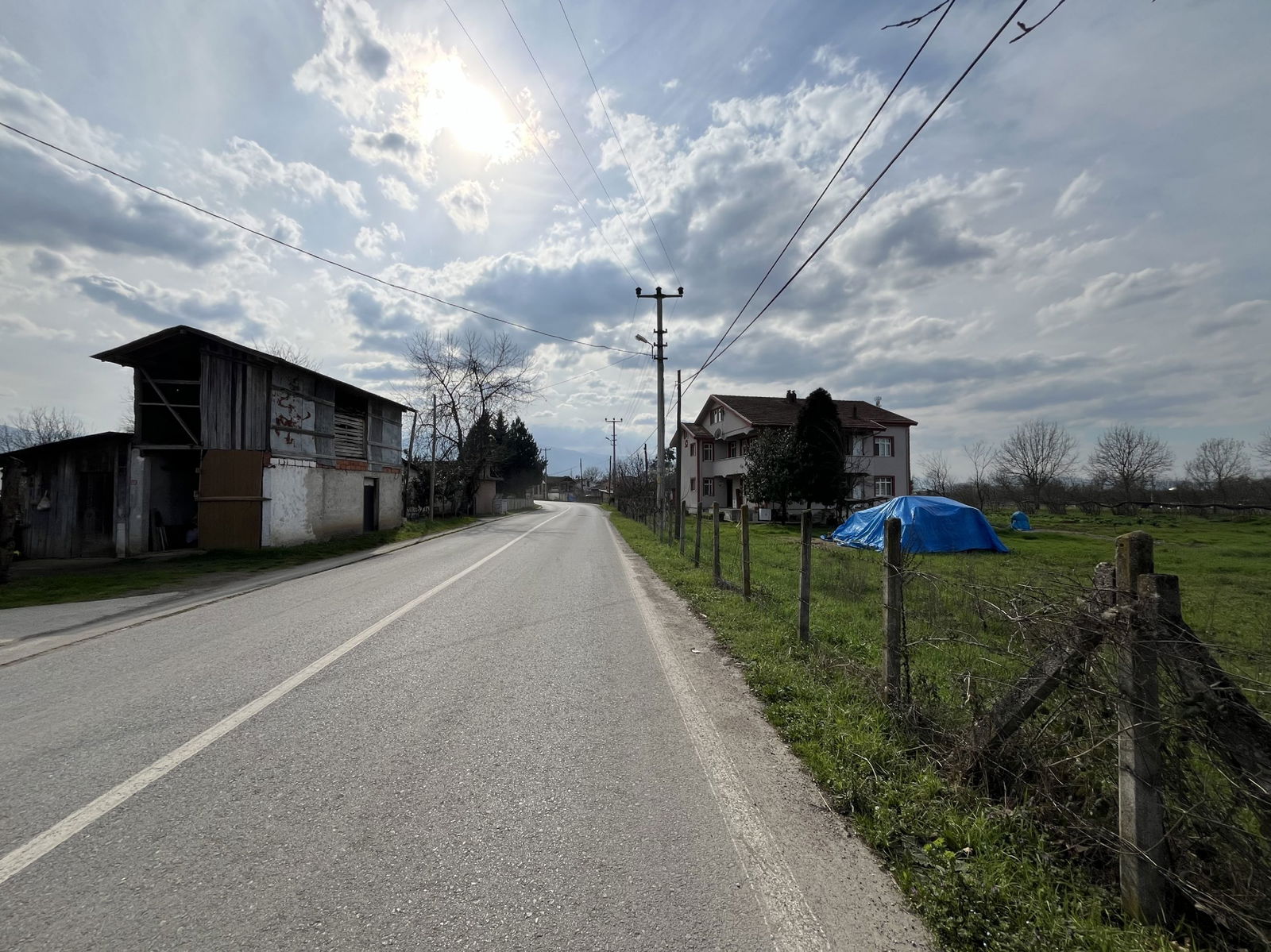 Satılık&nbsp;Arsa&nbsp;10,750,000&nbsp;TL