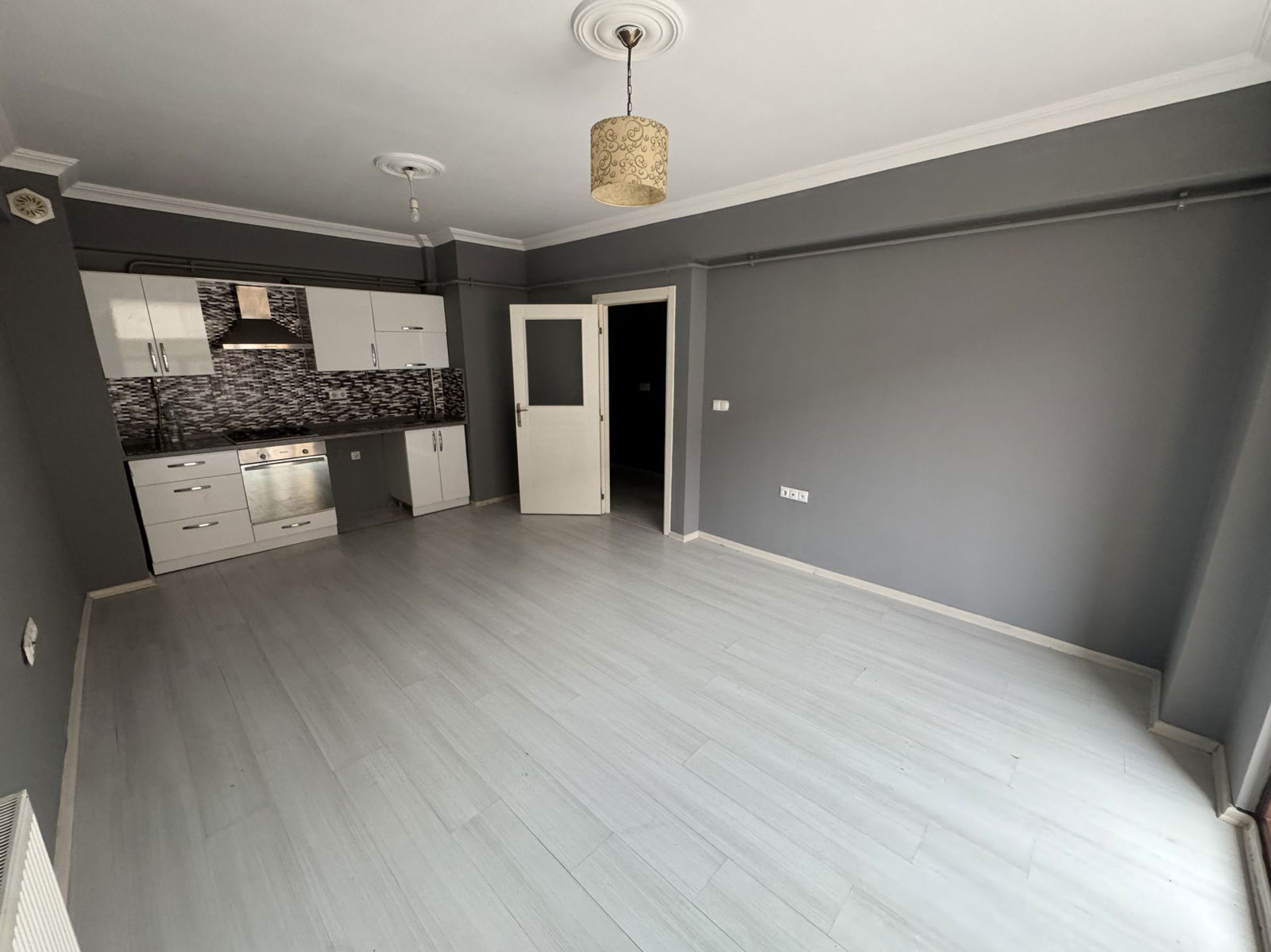 Kiralık&nbsp;Daire&nbsp;10,250&nbsp;TL