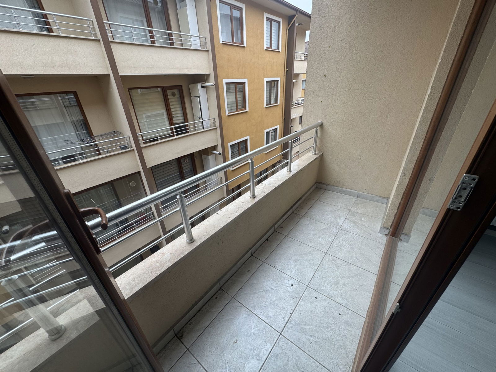 Kiralık&nbsp;Daire&nbsp;10,250&nbsp;TL