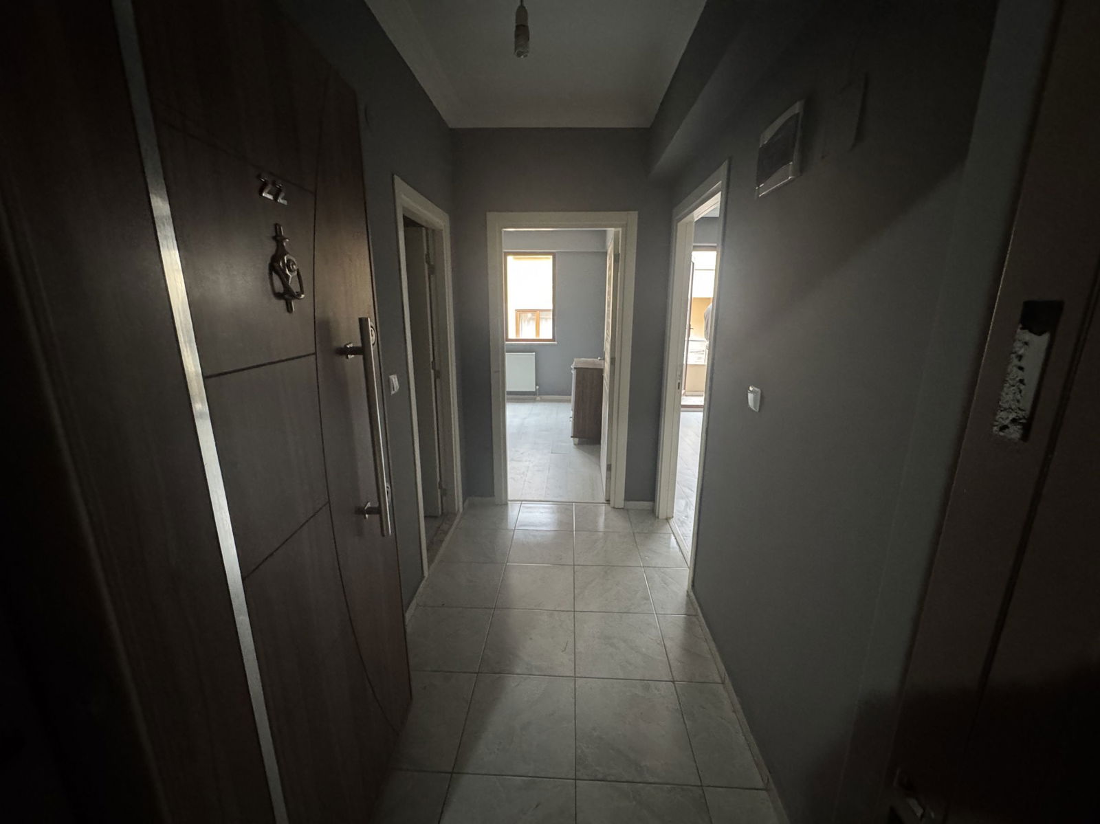 Kiralık&nbsp;Daire&nbsp;10,250&nbsp;TL