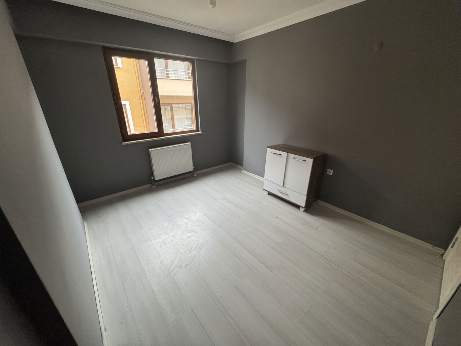 Kiralık&nbsp;Daire&nbsp;10,250&nbsp;TL