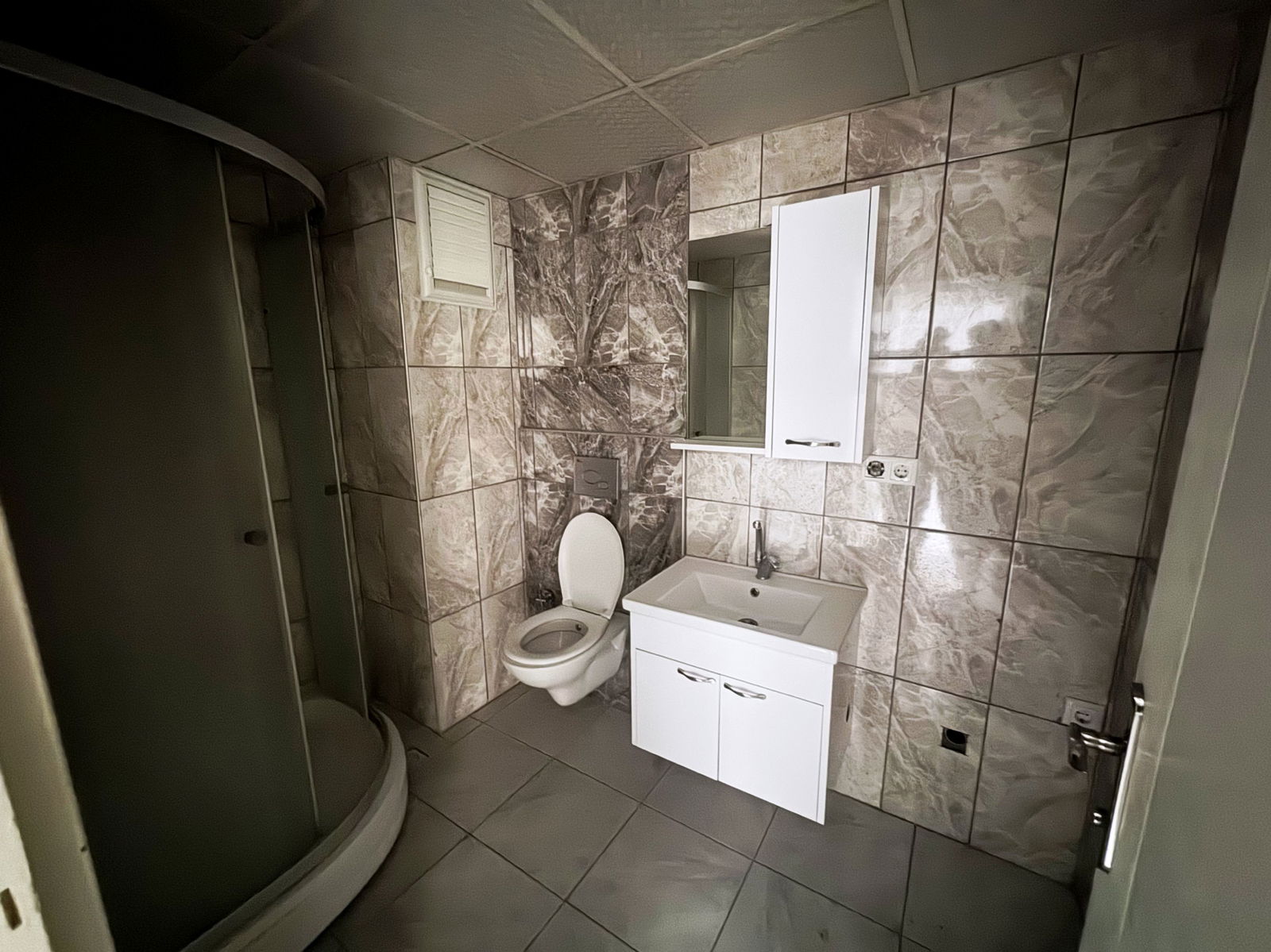 Kiralık&nbsp;Daire&nbsp;10,250&nbsp;TL