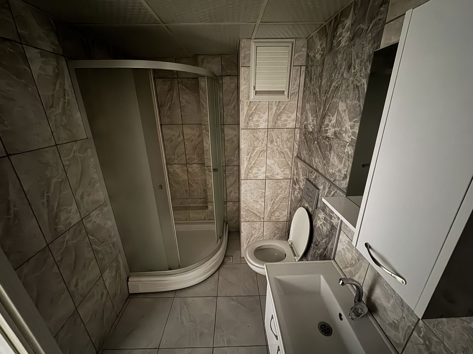 Kiralık&nbsp;Daire&nbsp;10,250&nbsp;TL