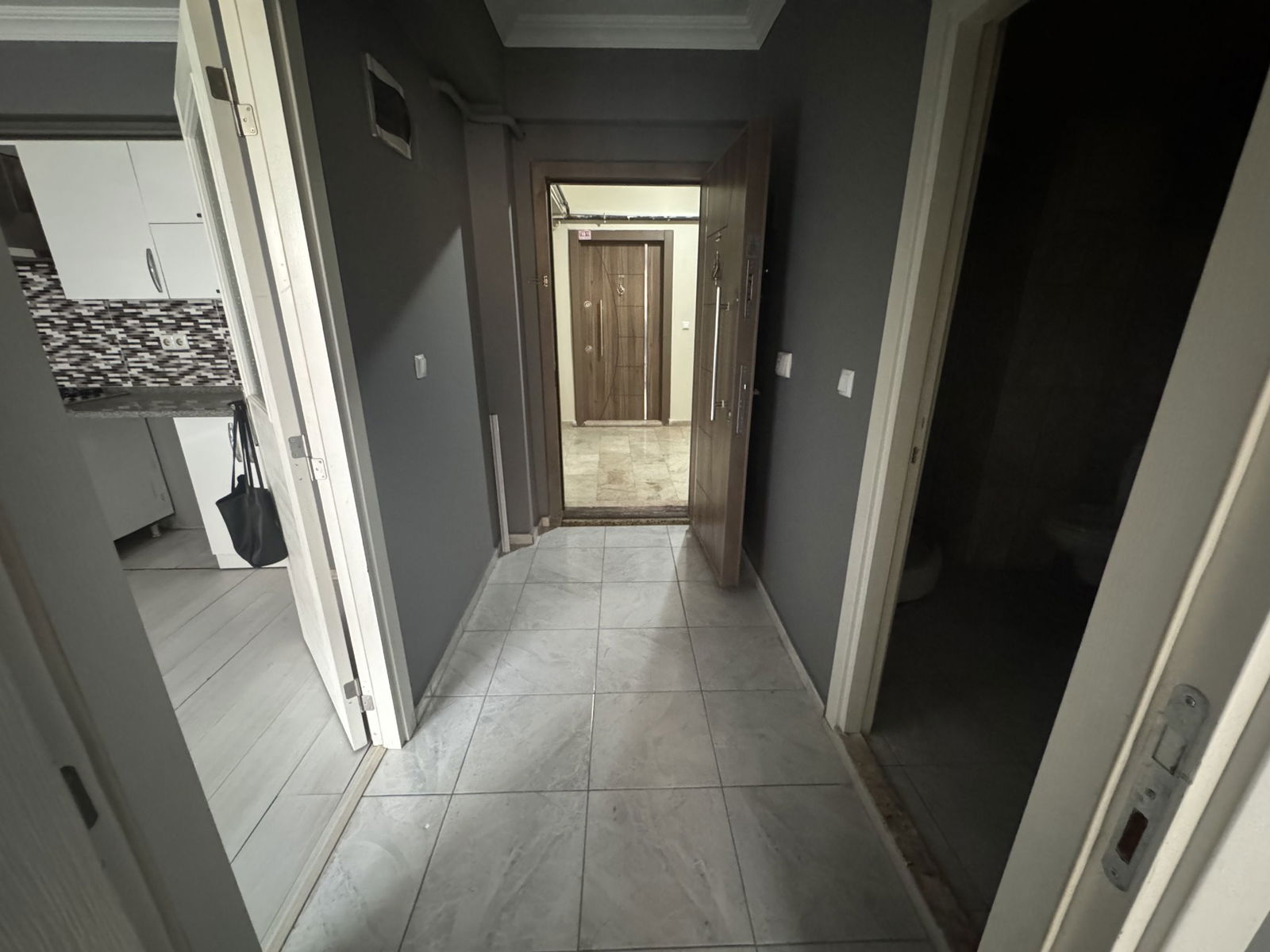 Kiralık&nbsp;Daire&nbsp;10,250&nbsp;TL