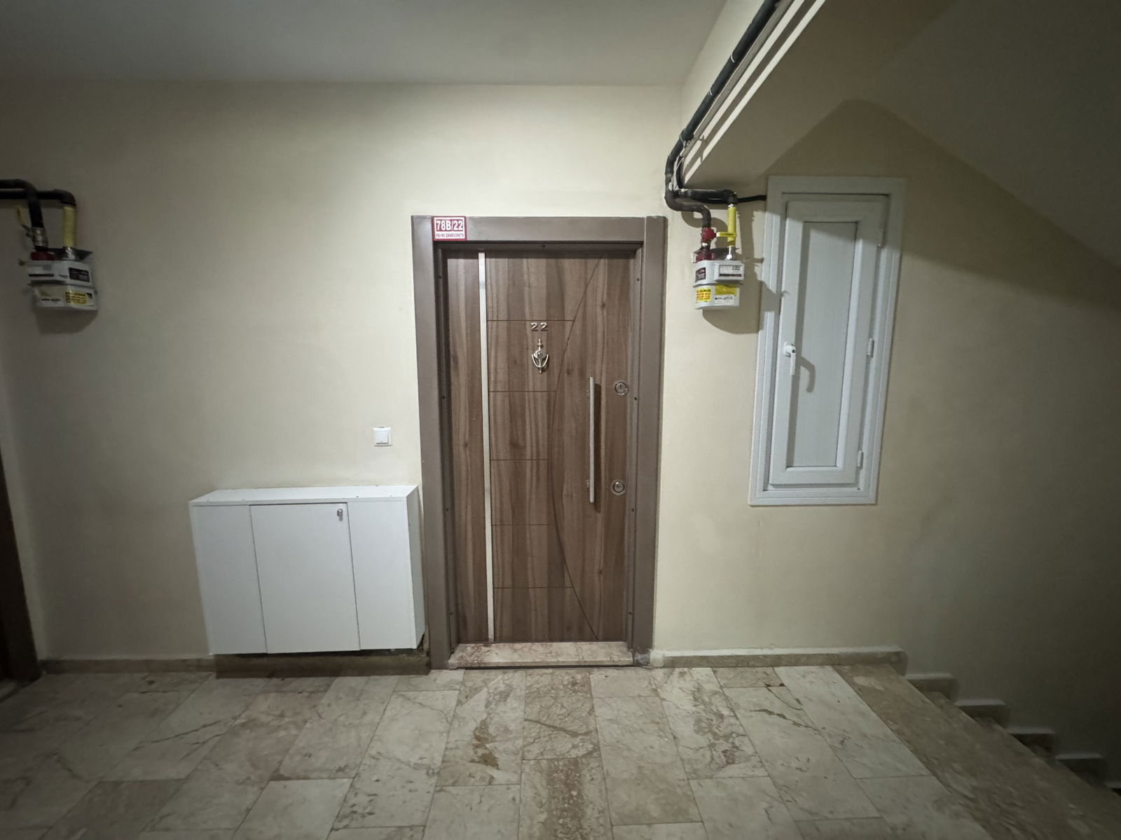 Kiralık&nbsp;Daire&nbsp;10,250&nbsp;TL