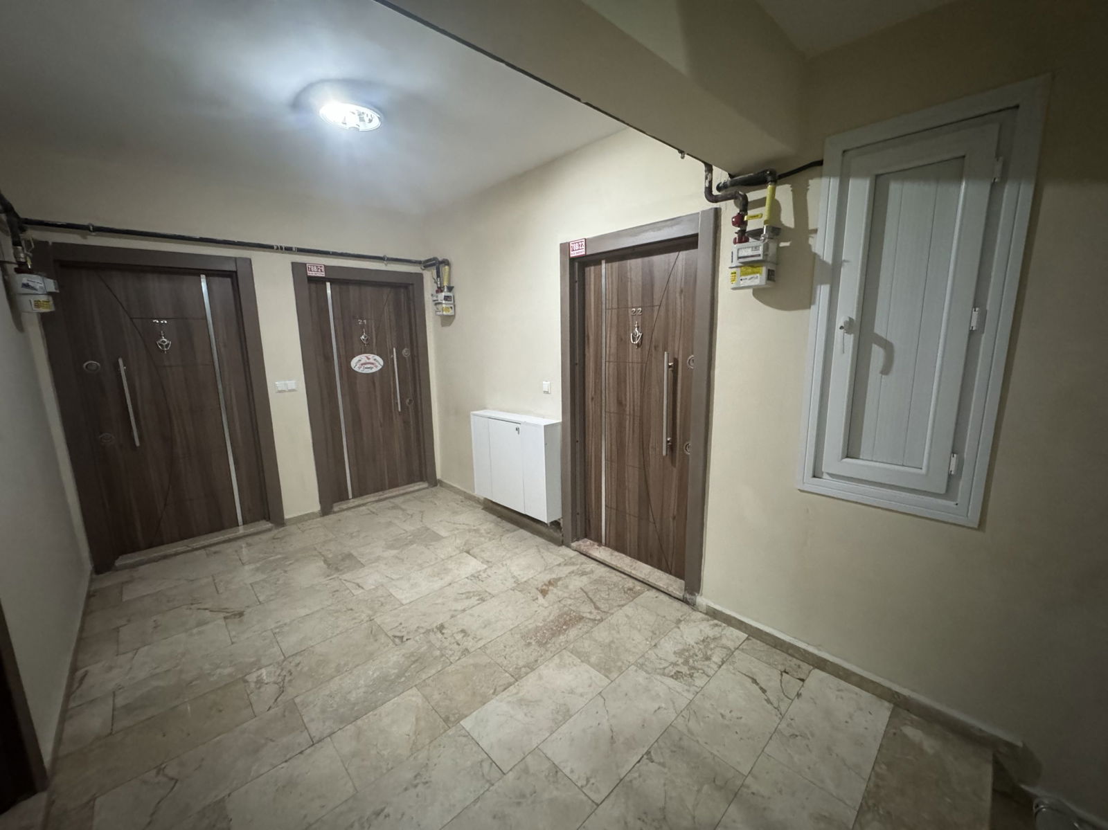 Kiralık&nbsp;Daire&nbsp;10,250&nbsp;TL