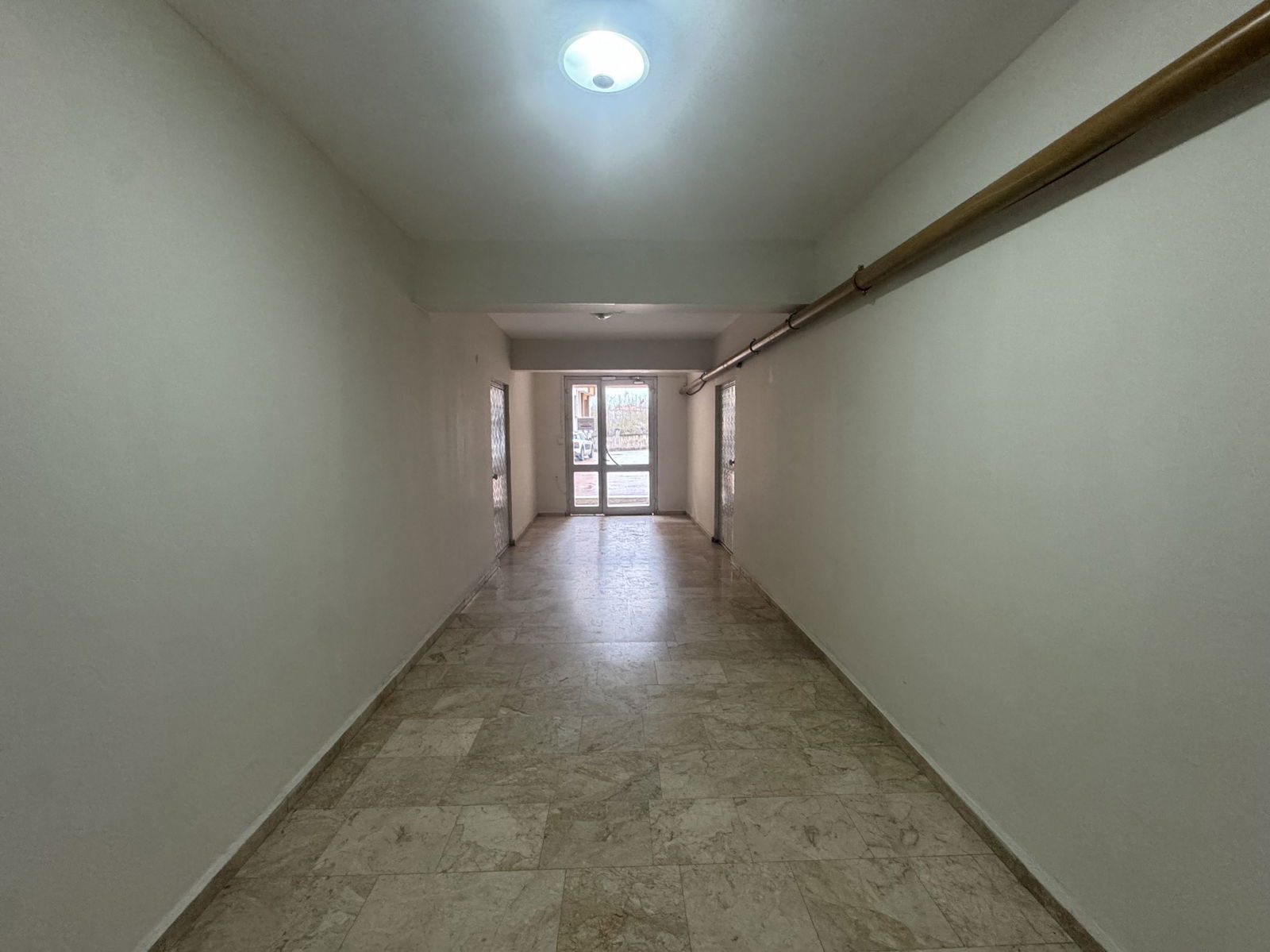 Kiralık&nbsp;Daire&nbsp;10,250&nbsp;TL