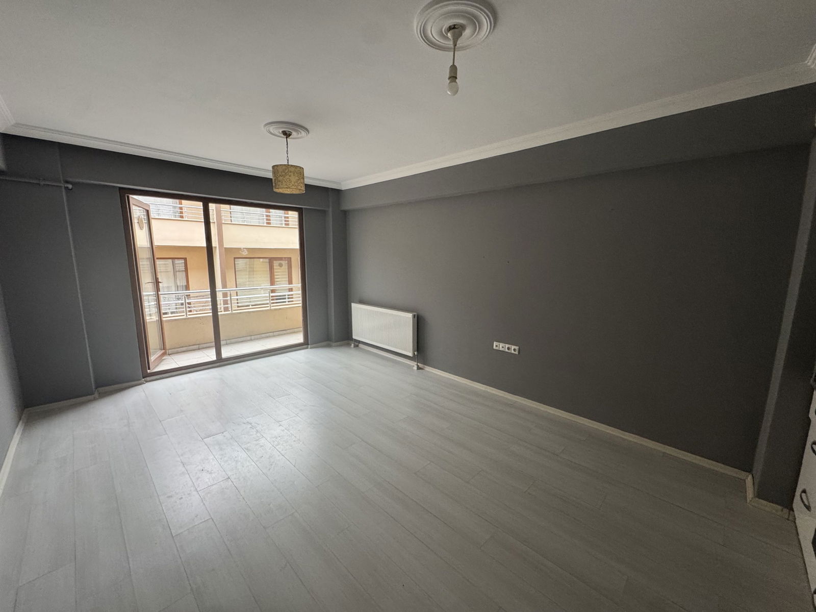 Satılık&nbsp;Daire&nbsp;1,450,000&nbsp;TL