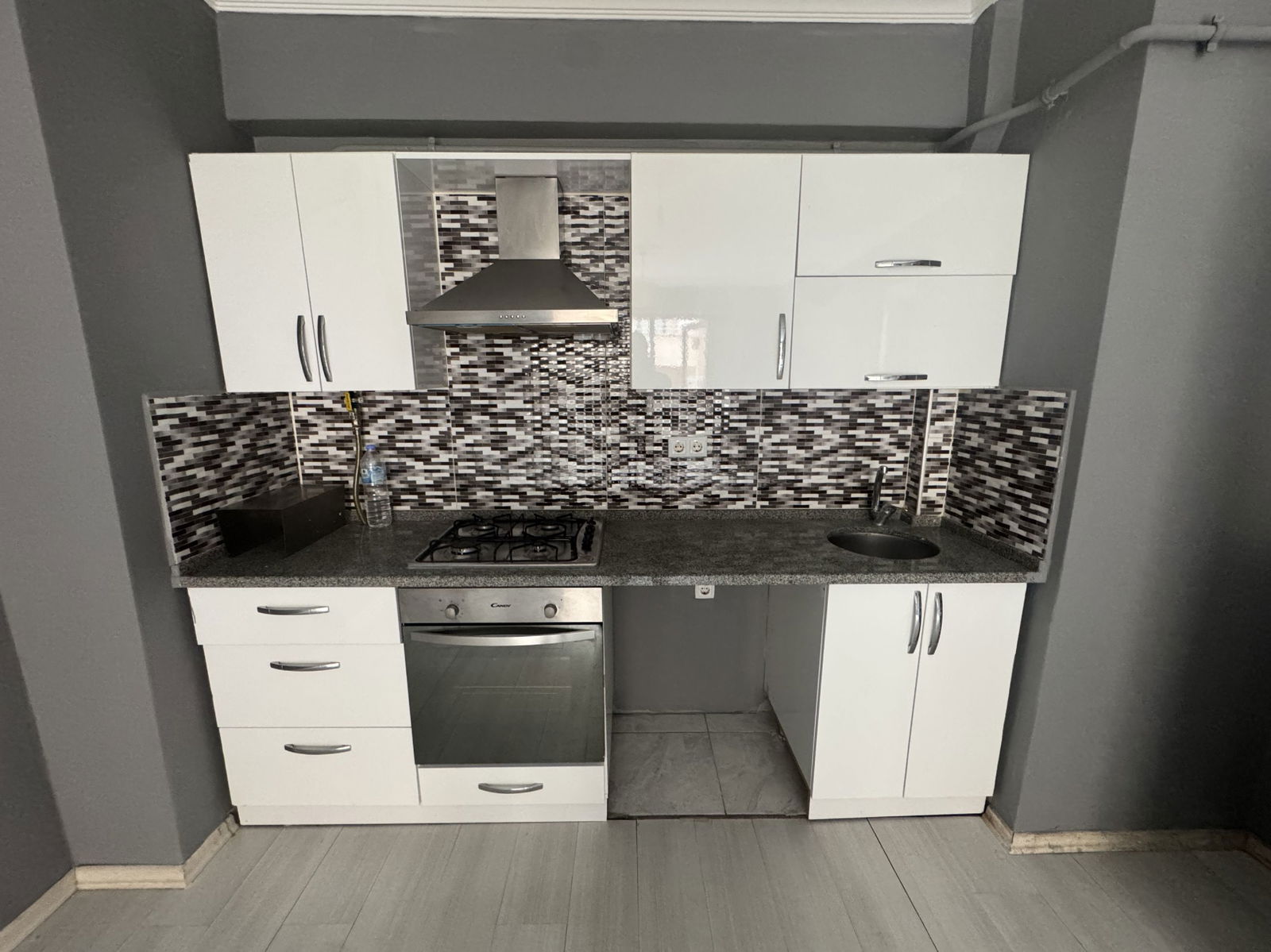 Satılık&nbsp;Daire&nbsp;1,450,000&nbsp;TL