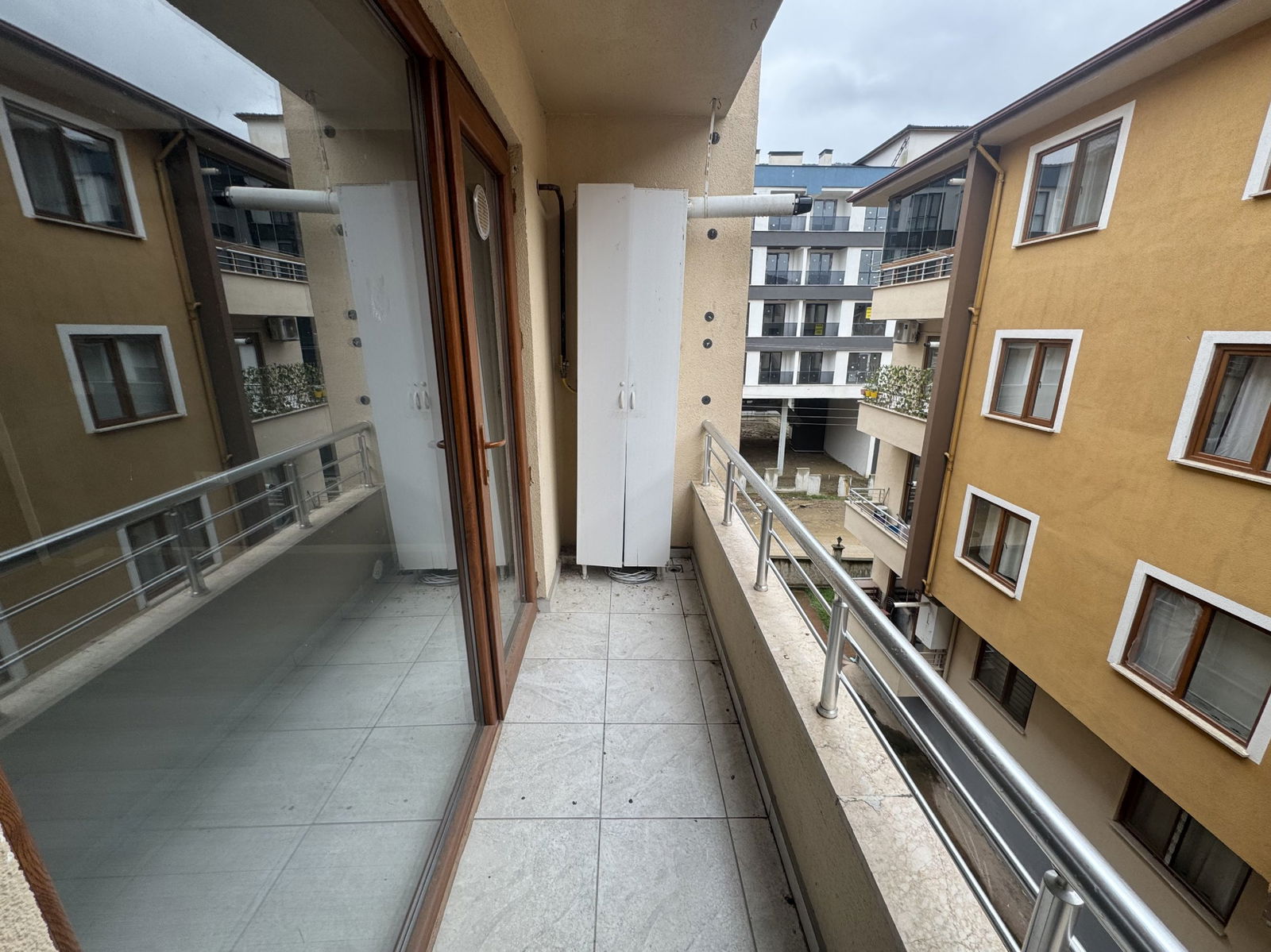 Satılık&nbsp;Daire&nbsp;1,450,000&nbsp;TL