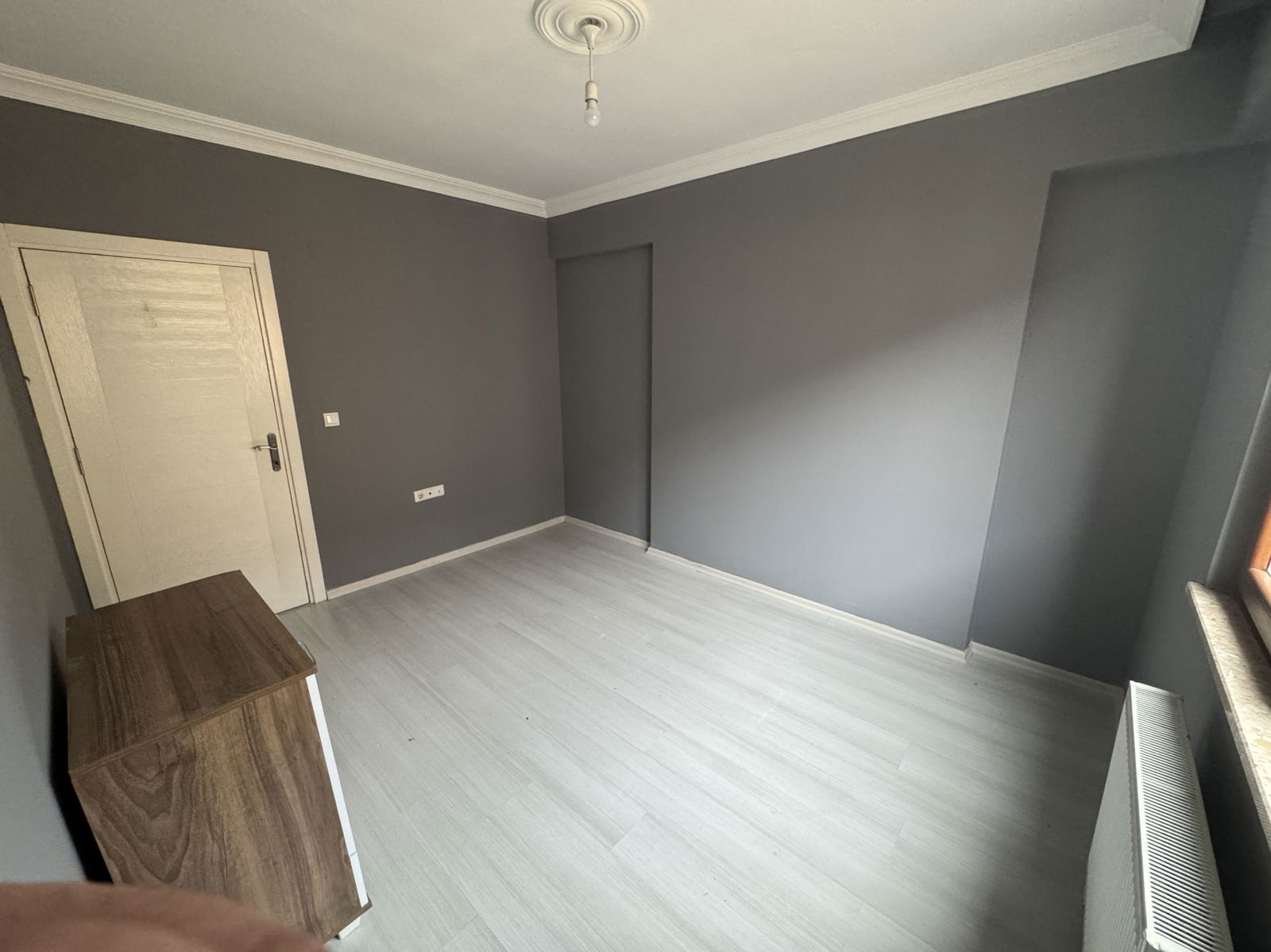 Satılık&nbsp;Daire&nbsp;1,450,000&nbsp;TL