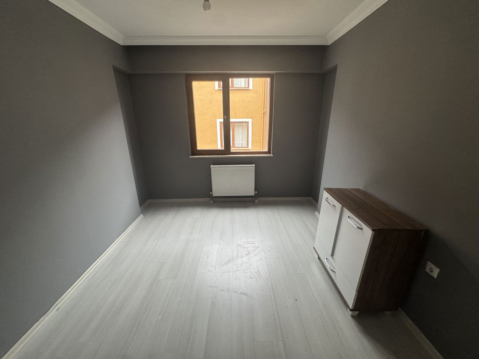 Satılık&nbsp;Daire&nbsp;1,450,000&nbsp;TL