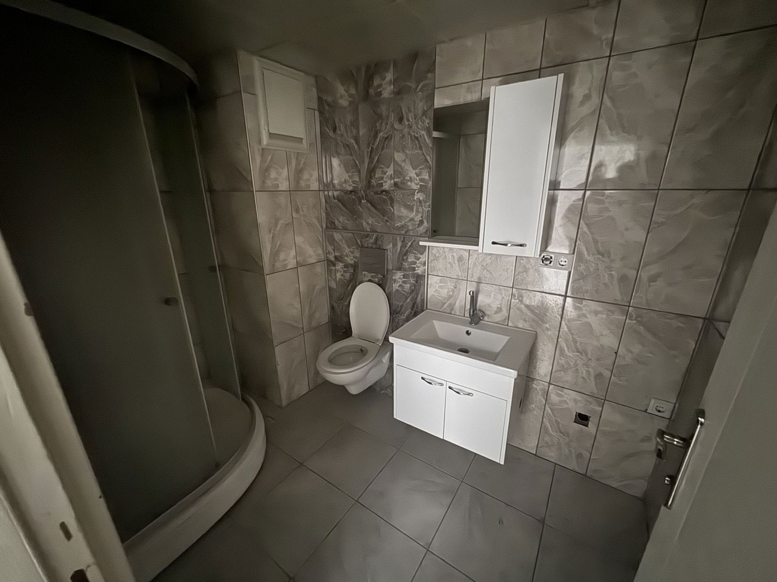 Satılık&nbsp;Daire&nbsp;1,450,000&nbsp;TL