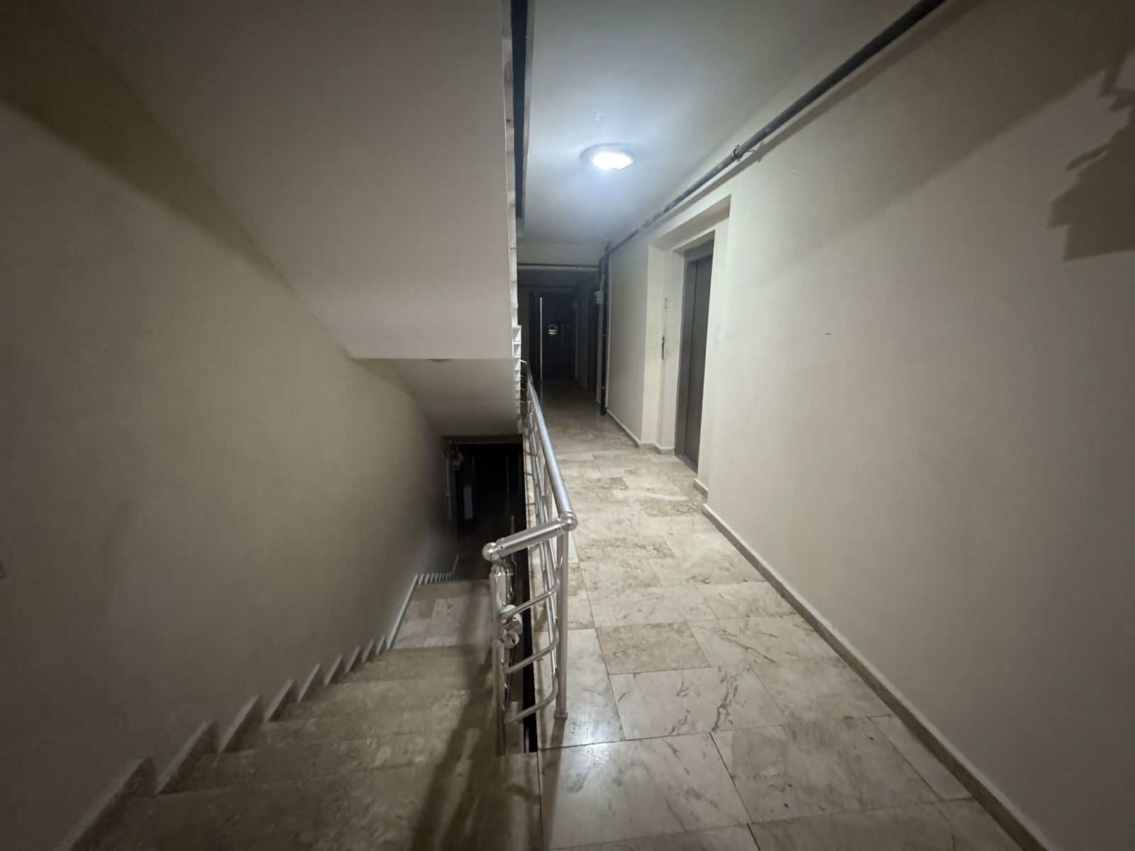 Satılık&nbsp;Daire&nbsp;1,450,000&nbsp;TL