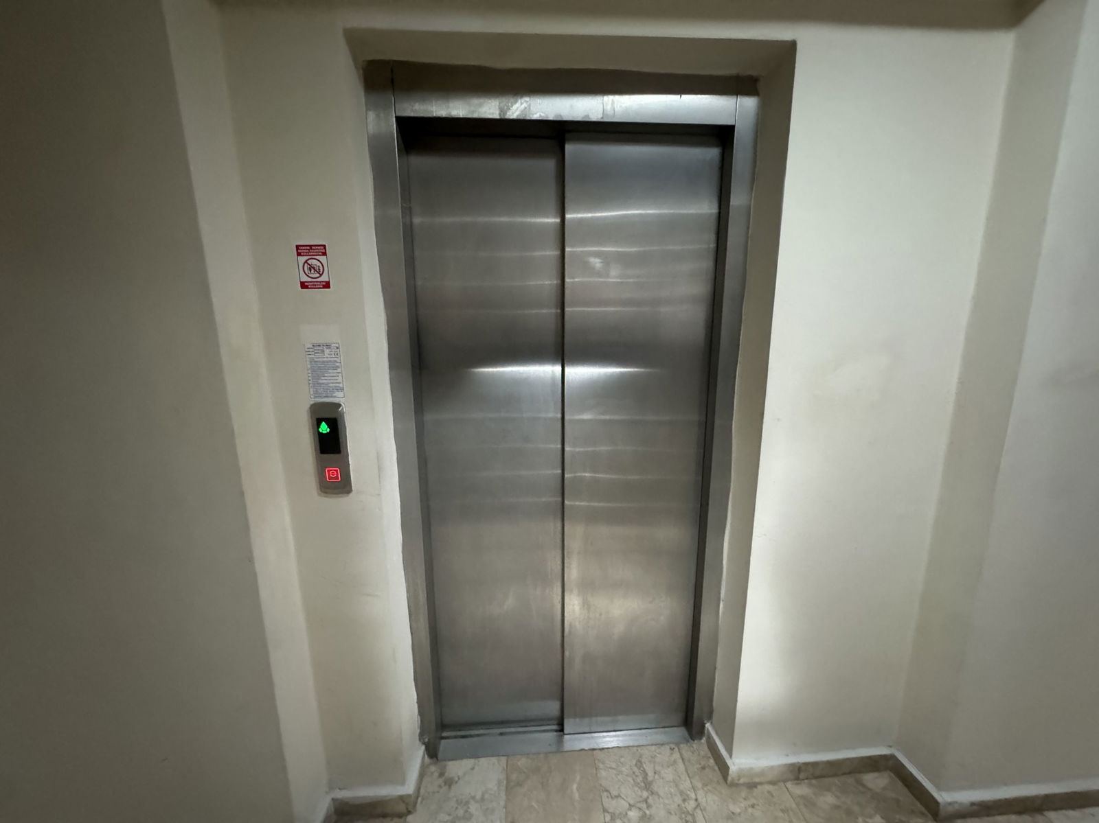 Satılık&nbsp;Daire&nbsp;1,450,000&nbsp;TL