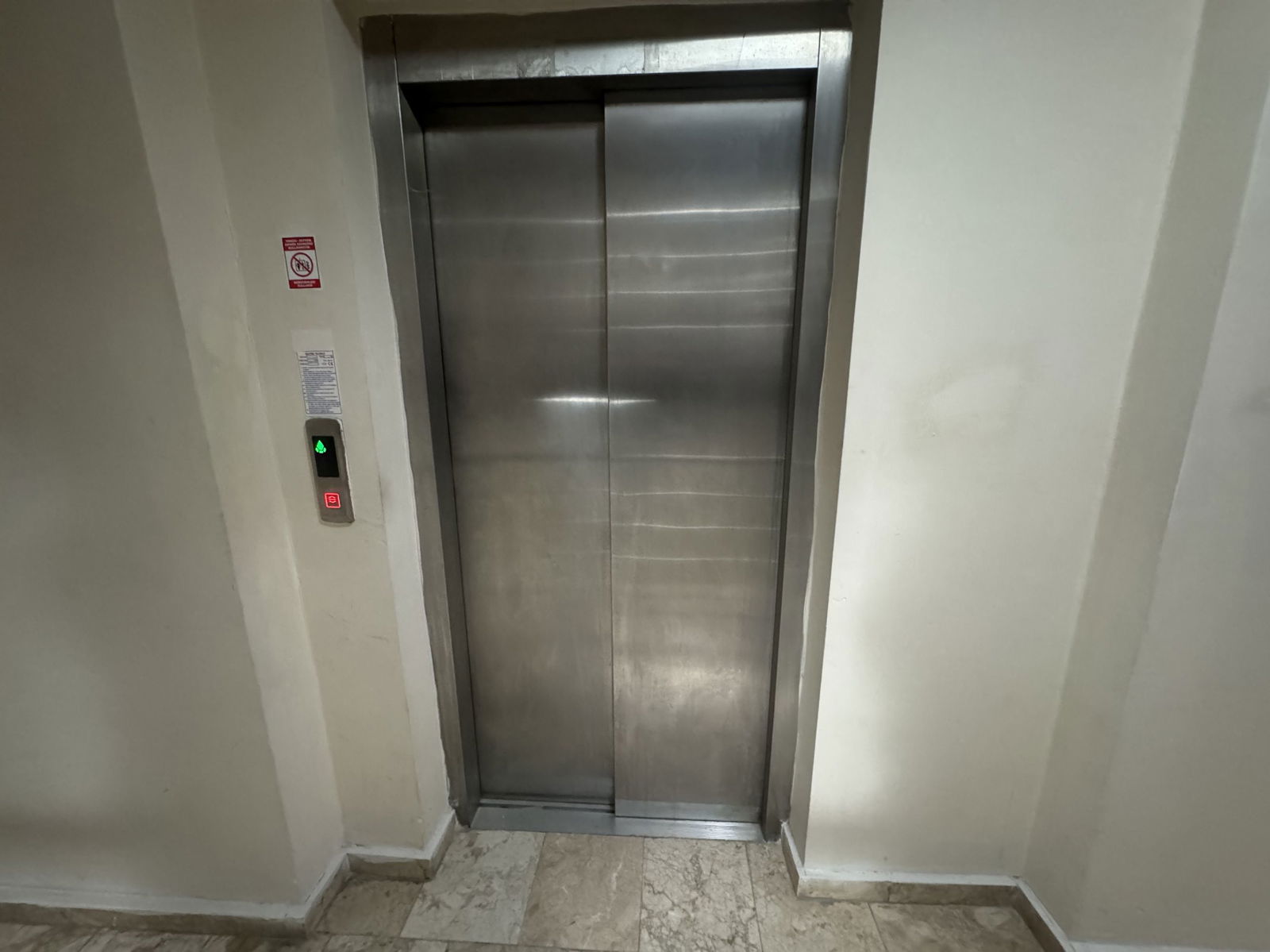 Satılık&nbsp;Daire&nbsp;1,450,000&nbsp;TL