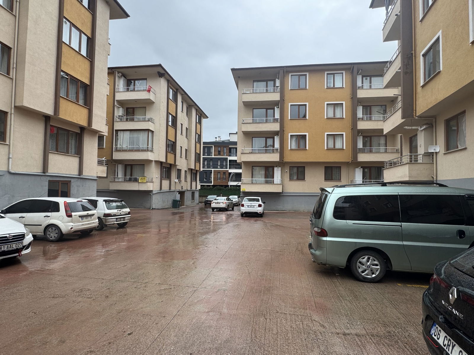 Satılık&nbsp;Daire&nbsp;1,450,000&nbsp;TL