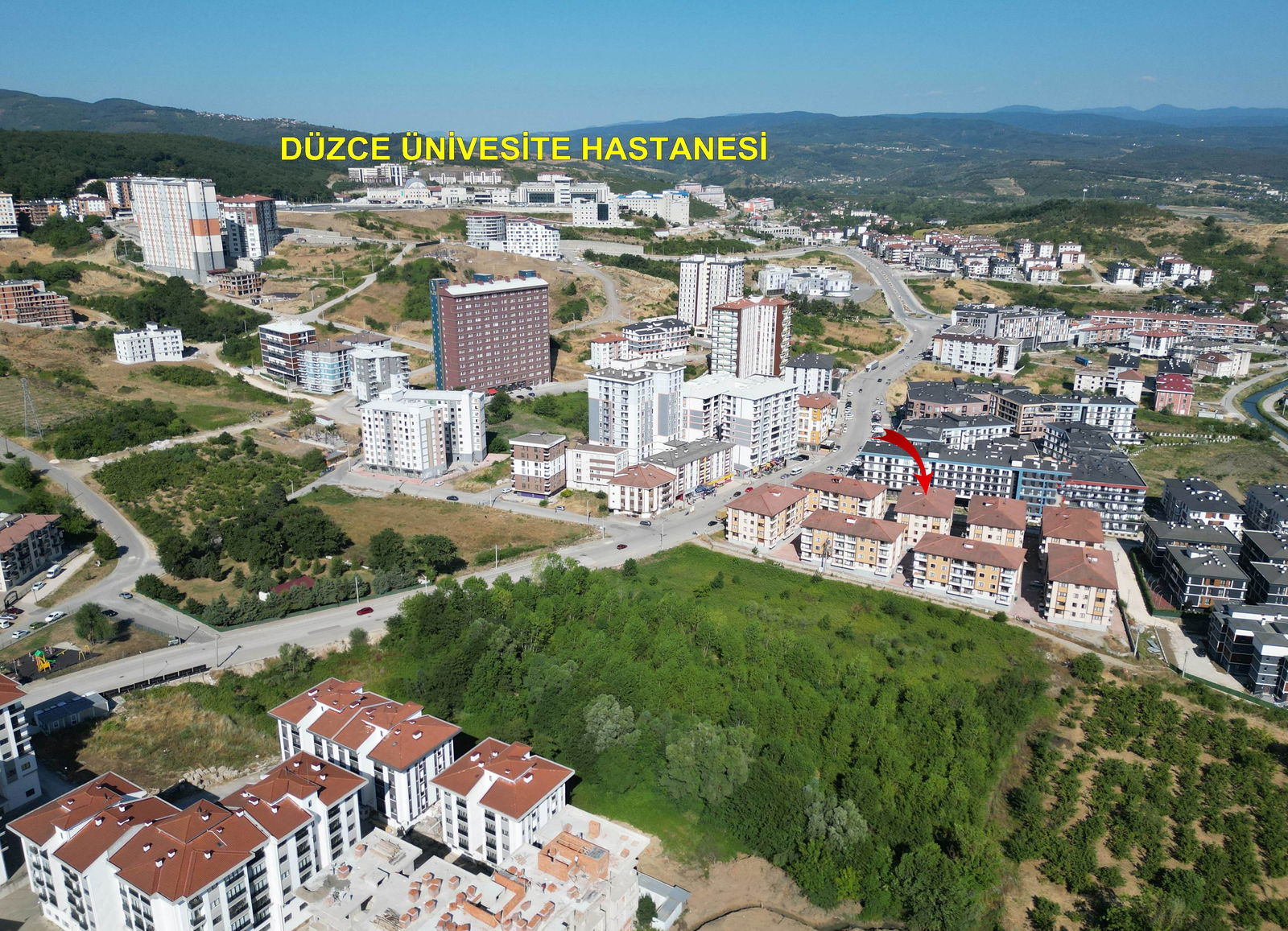 Satılık&nbsp;Daire&nbsp;1,450,000&nbsp;TL