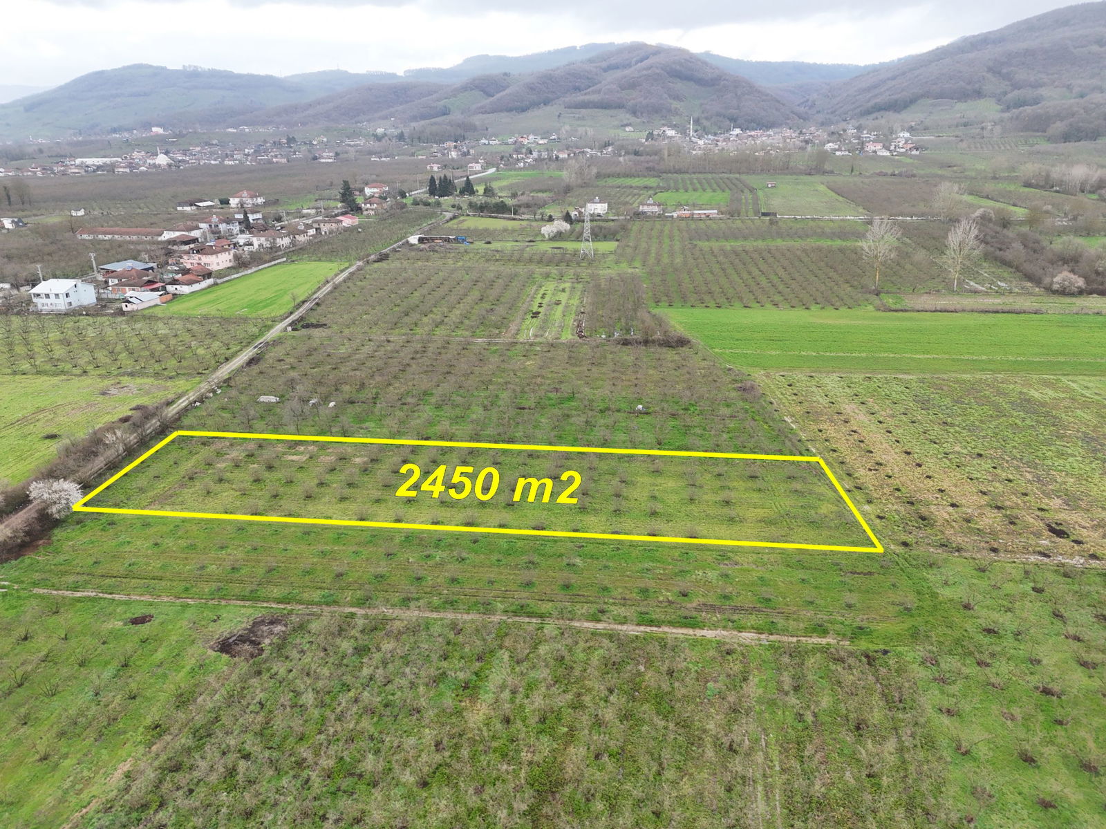 Satılık&nbsp;Arsa&nbsp;2,200,000&nbsp;TL