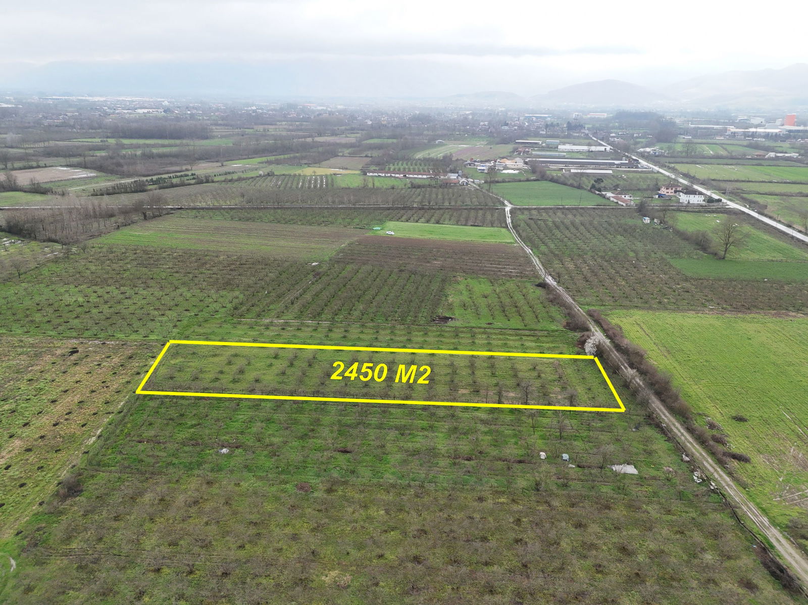 Satılık&nbsp;Arsa&nbsp;2,200,000&nbsp;TL